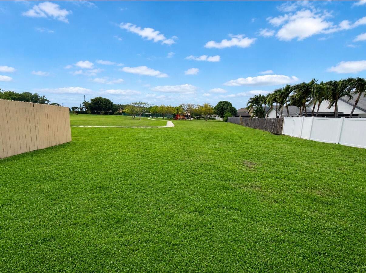 22750 Pickerel Circle, Boca Raton, FL 33428 — photo 11 of 12