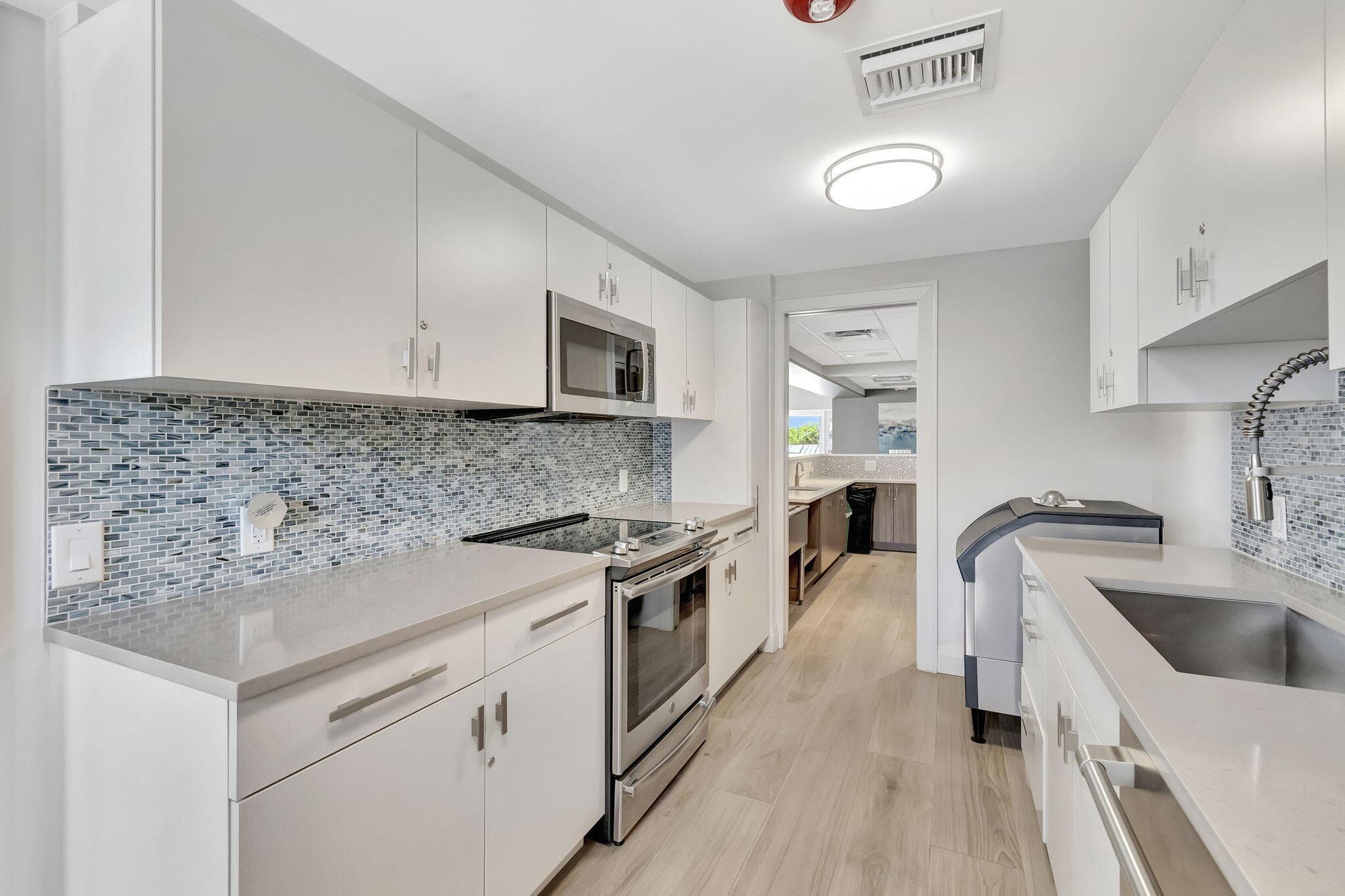4740 S Ocean Boulevard 1503, Boca Raton, FL 33487 — photo 39 of 57