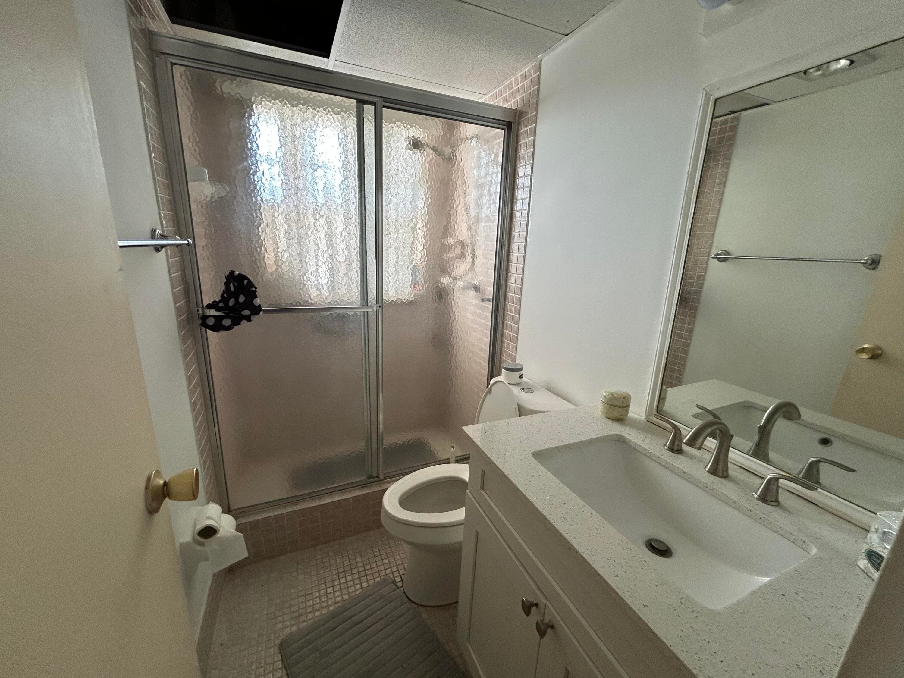 Condominium in Margate — photo 20 of 20