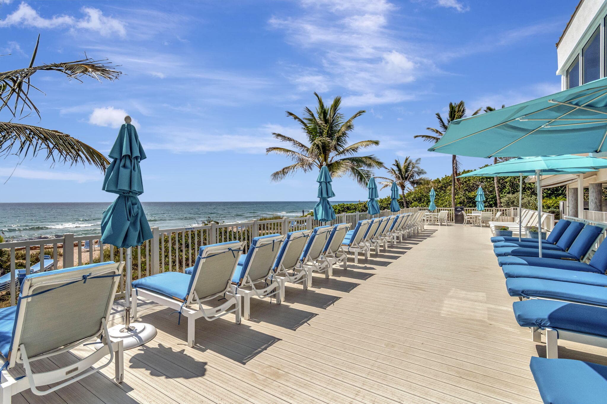 4740 S Ocean Boulevard 1503, Boca Raton, FL 33487 — photo 42 of 57