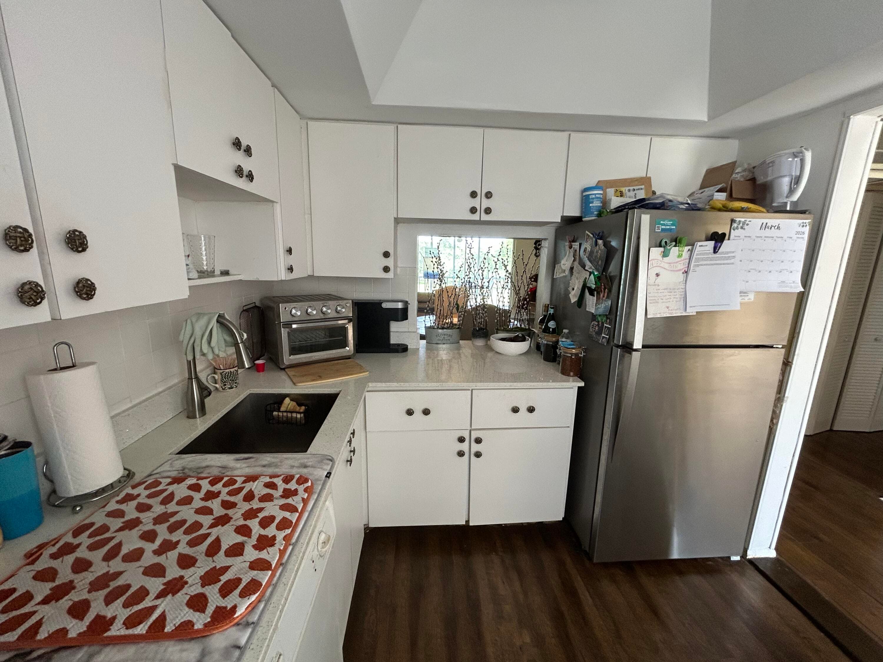 Condominium in Margate — photo 5 of 20