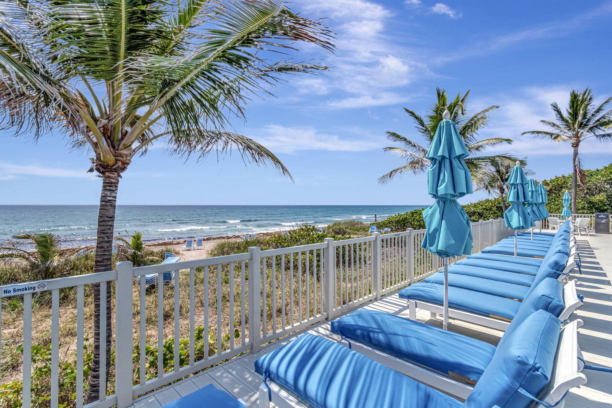 4740 S Ocean Boulevard 1503, Boca Raton, FL 33487 — photo 43 of 57