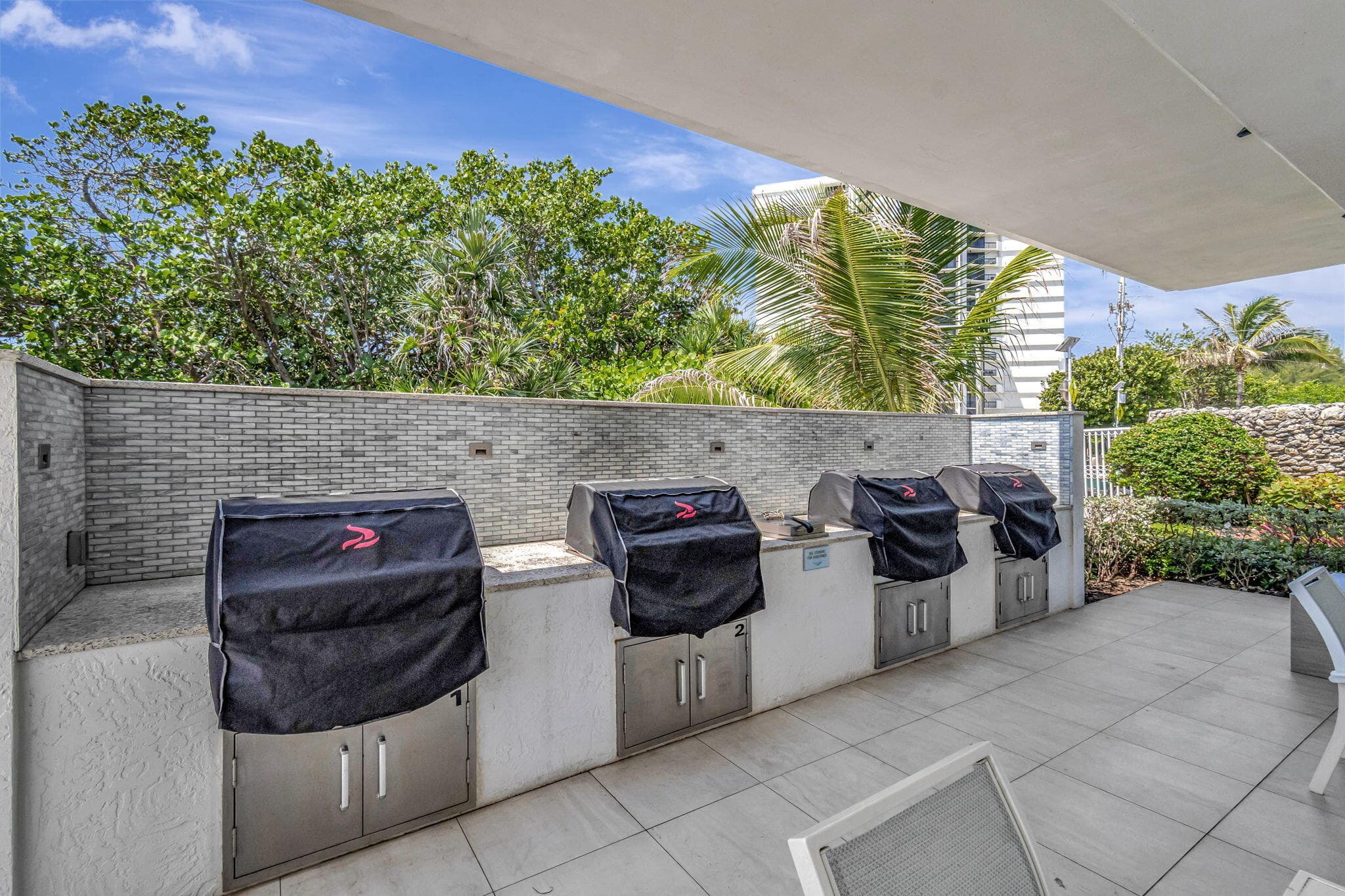 4740 S Ocean Boulevard 1503, Boca Raton, FL 33487 — photo 45 of 57