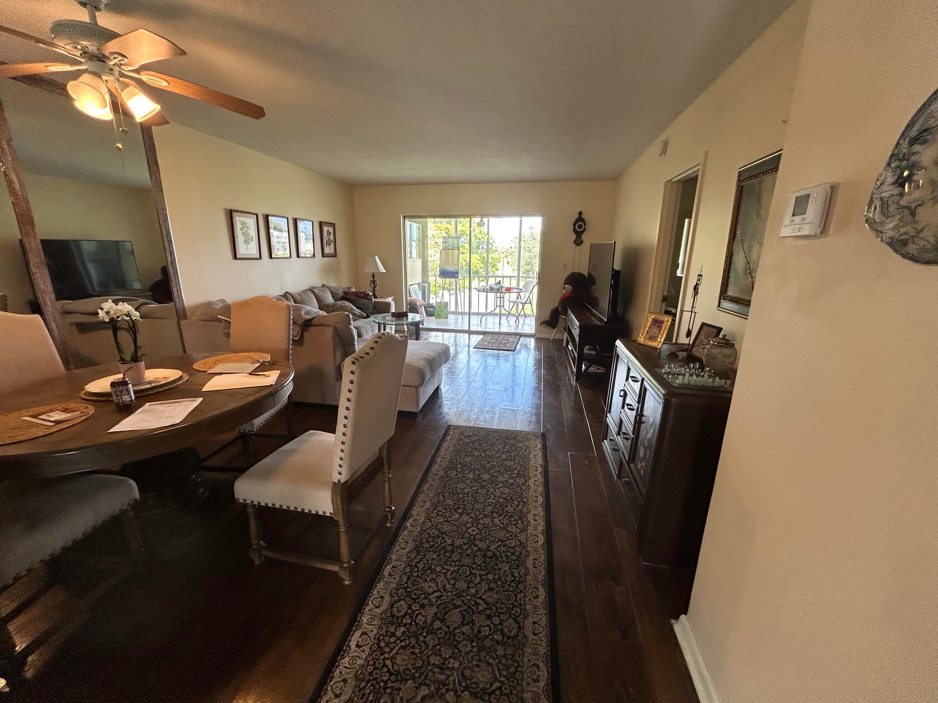 Condominium in Margate — photo 8 of 20