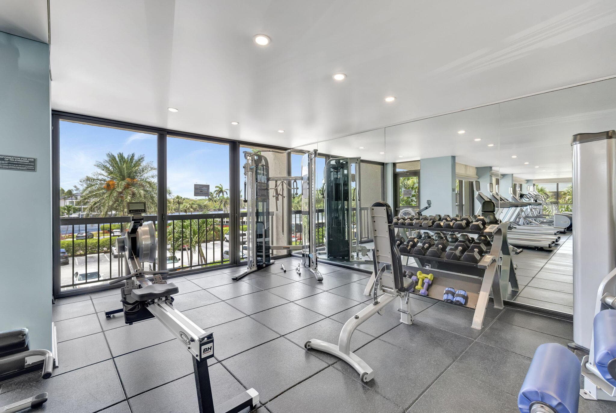 4740 S Ocean Boulevard 1503, Boca Raton, FL 33487 — photo 50 of 57