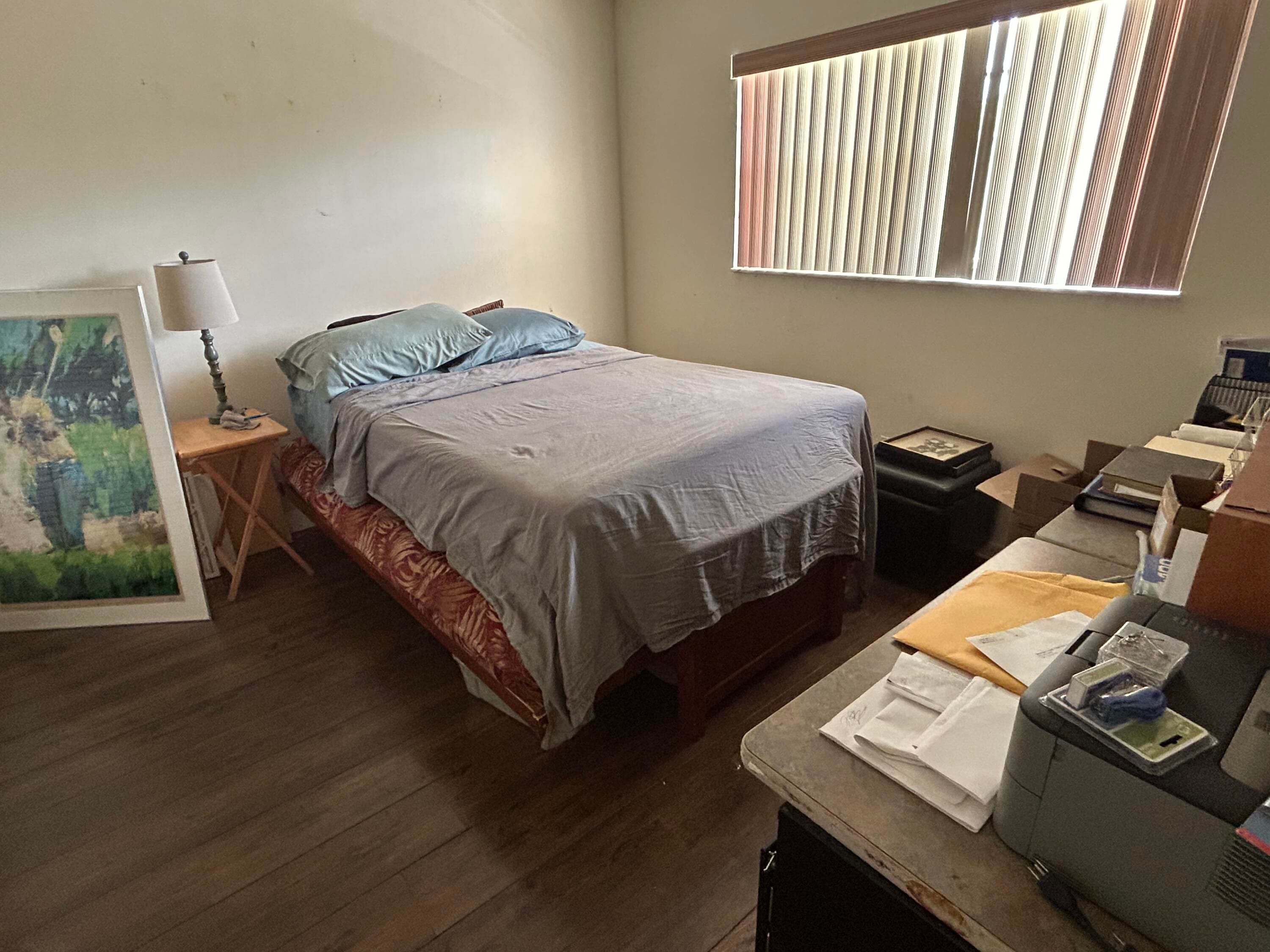 Condominium in Margate — photo 16 of 20