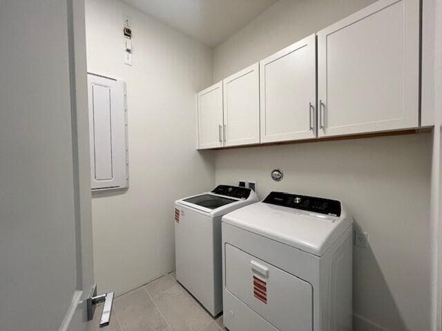 12220 Arbordale Way, Palm Beach Gardens, FL 33412 — photo 6 of 41