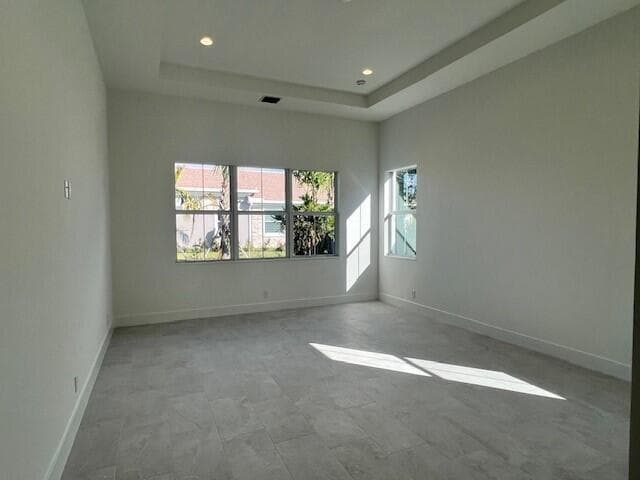 12220 Arbordale Way, Palm Beach Gardens, FL 33412 — photo 17 of 41
