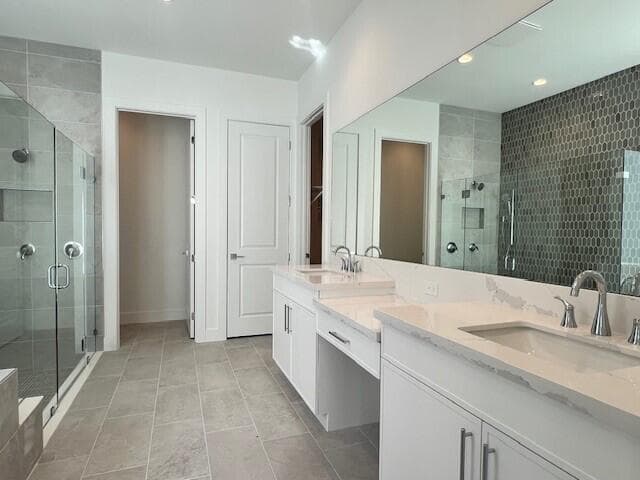 12220 Arbordale Way, Palm Beach Gardens, FL 33412 — photo 18 of 41