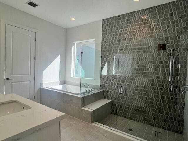 12220 Arbordale Way, Palm Beach Gardens, FL 33412 — photo 19 of 41