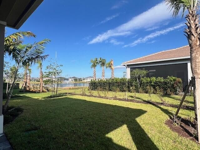 12220 Arbordale Way, Palm Beach Gardens, FL 33412 — photo 22 of 41