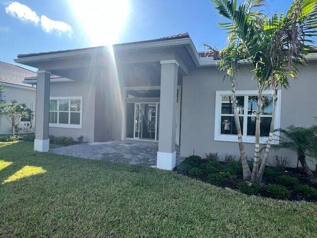 12220 Arbordale Way, Palm Beach Gardens, FL 33412 — photo 23 of 41