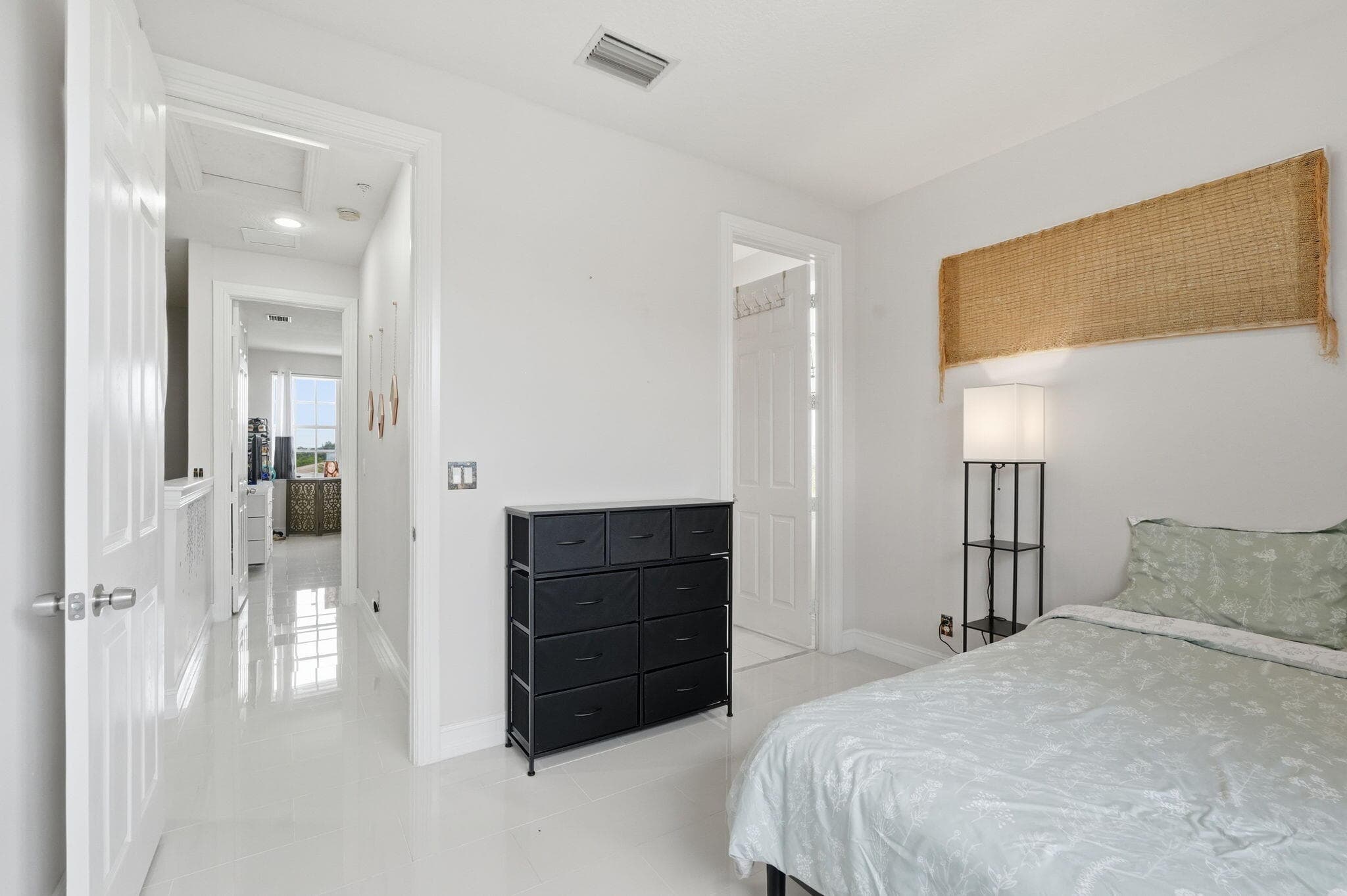 310 N Dixie Highway 104, Lake Worth Beach, FL 33460 — photo 9 of 35