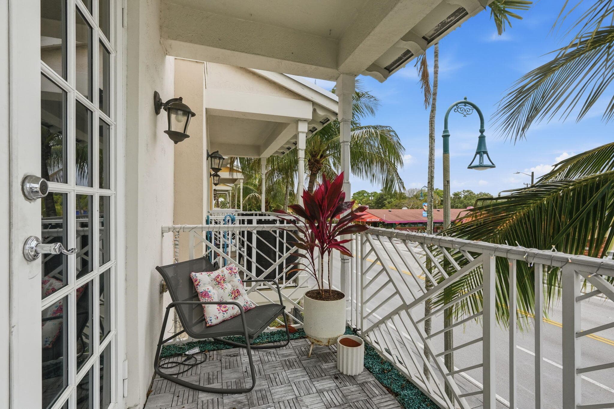 310 N Dixie Highway 104, Lake Worth Beach, FL 33460 — photo 18 of 35
