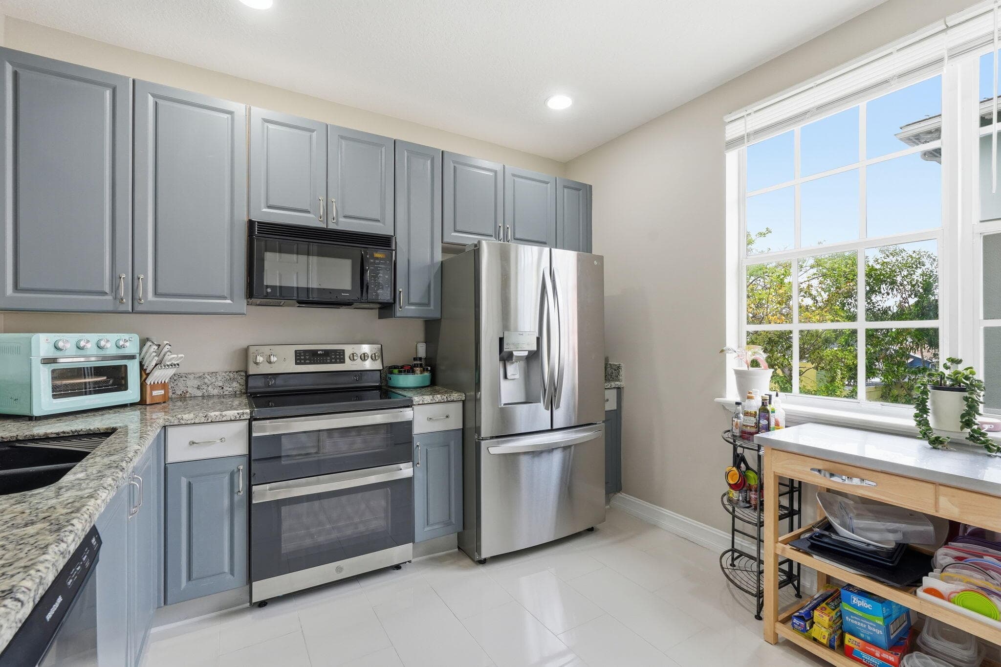 310 N Dixie Highway 104, Lake Worth Beach, FL 33460 — photo 20 of 35