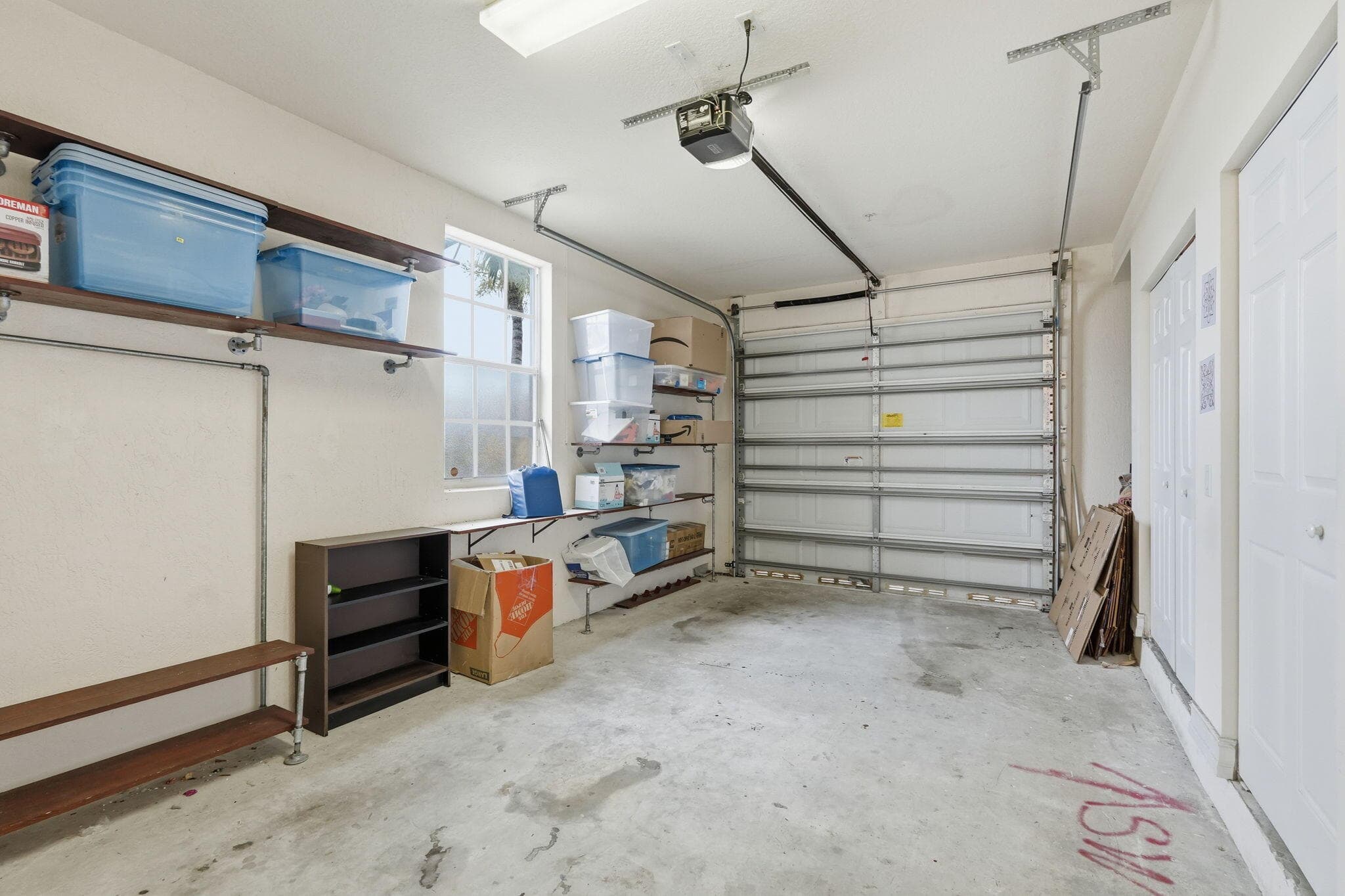 310 N Dixie Highway 104, Lake Worth Beach, FL 33460 — photo 32 of 35