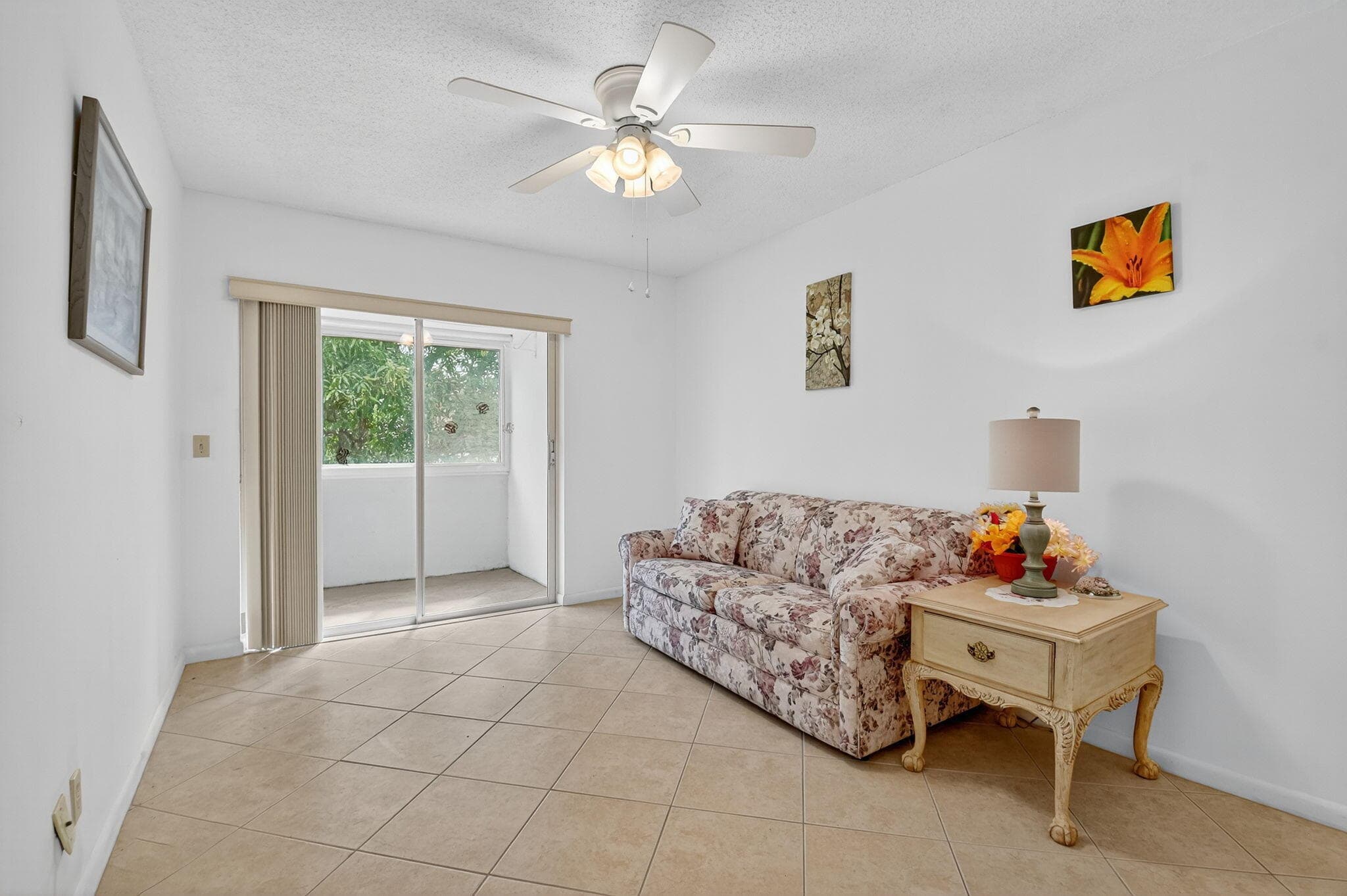 317 N Windsor N N, West Palm Beach, FL 33417 — photo 11 of 38