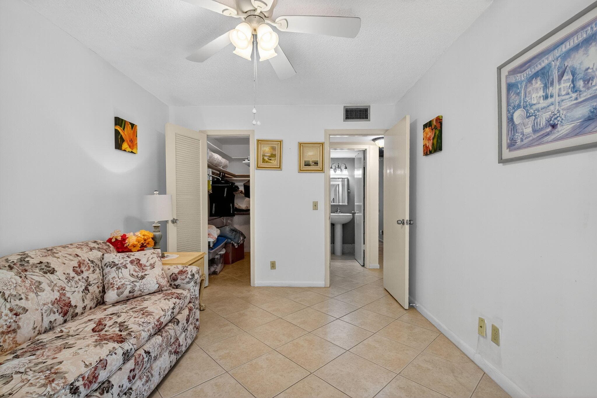 317 N Windsor N N, West Palm Beach, FL 33417 — photo 12 of 38