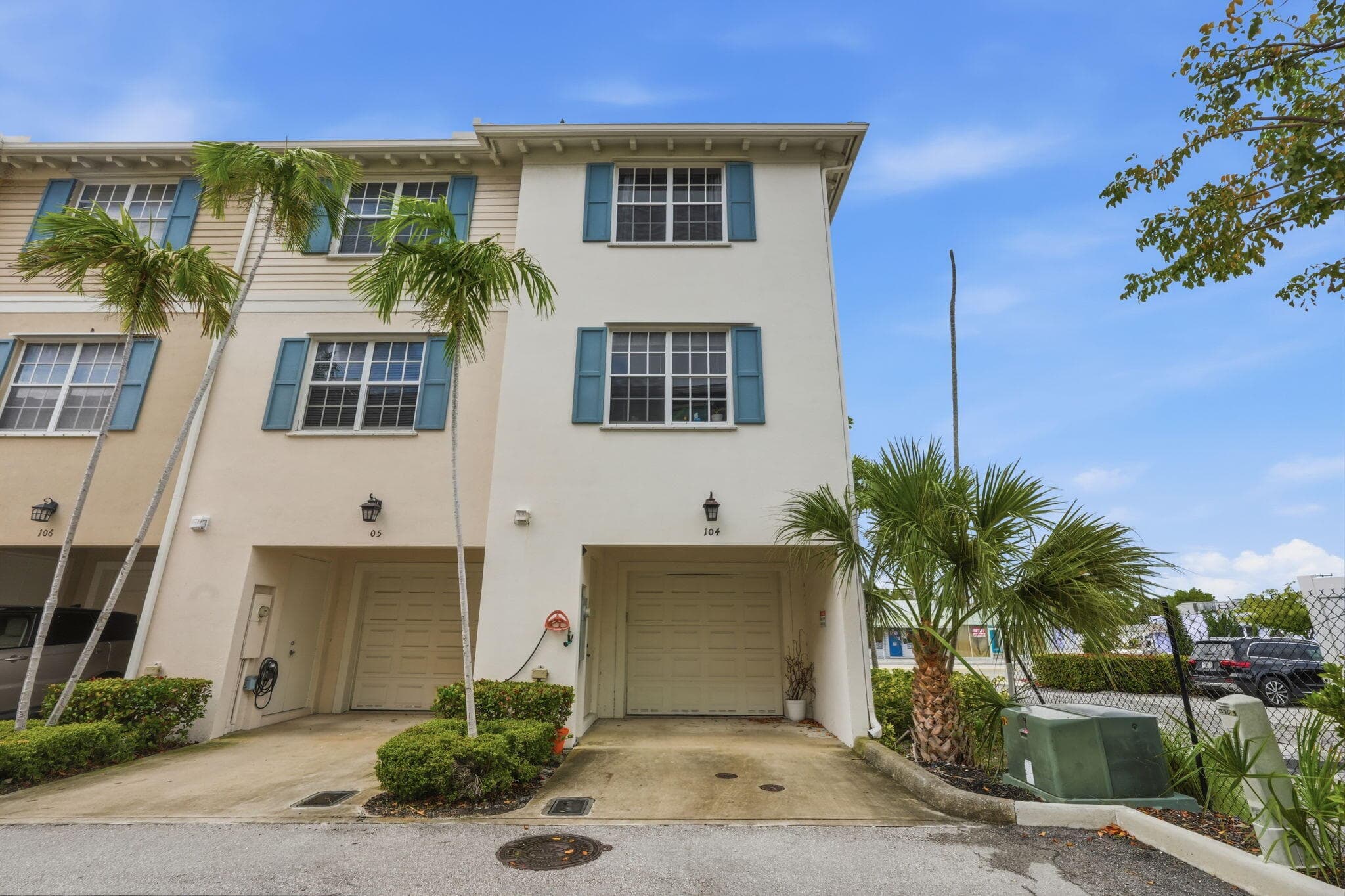 310 N Dixie Highway 104, Lake Worth Beach, FL 33460 — photo 35 of 35