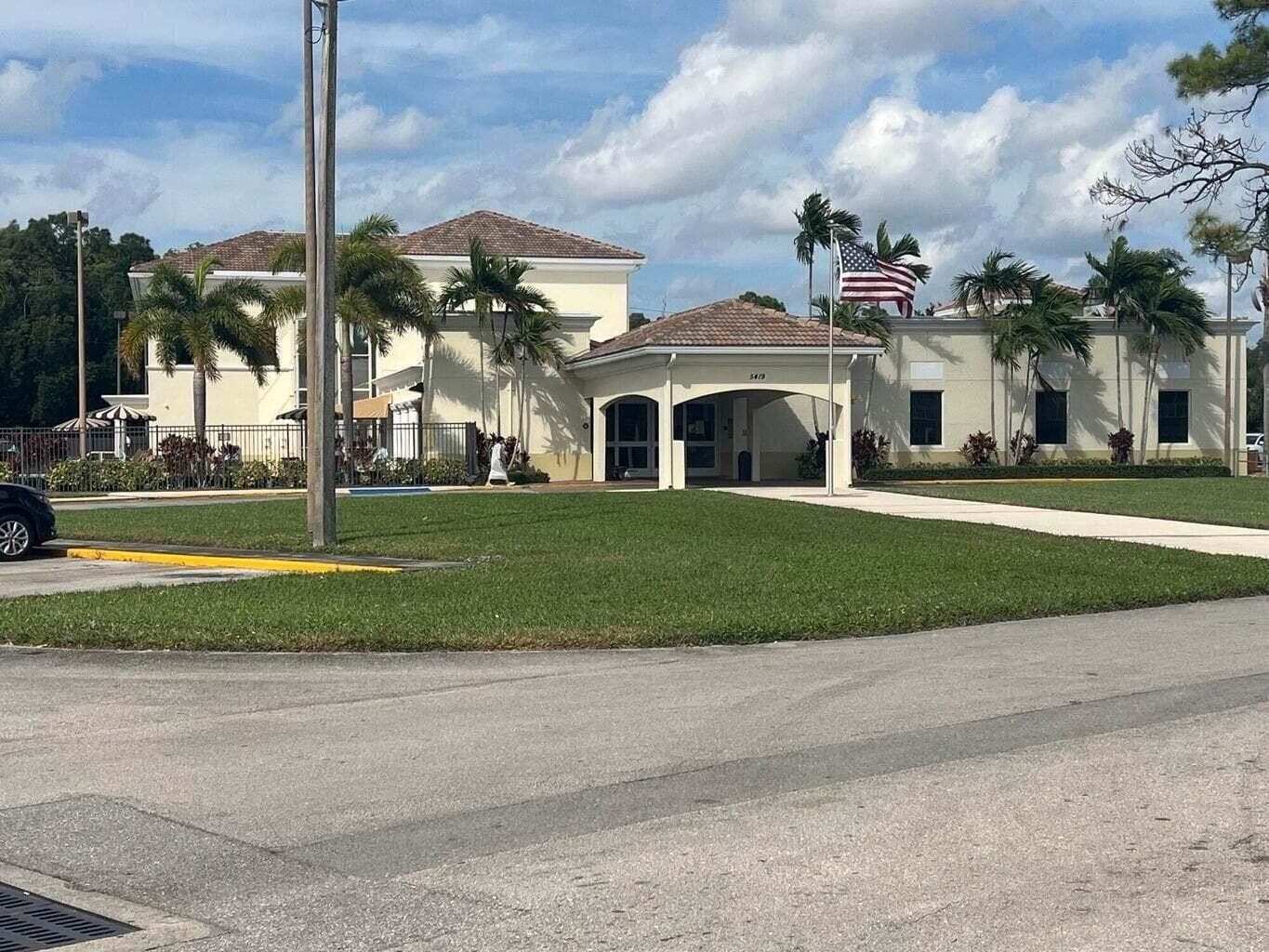317 N Windsor N N, West Palm Beach, FL 33417 — photo 35 of 38