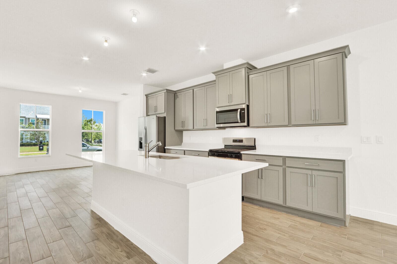 7808 SW Cline Street, Palm City, FL 34990 — photo 12 of 42
