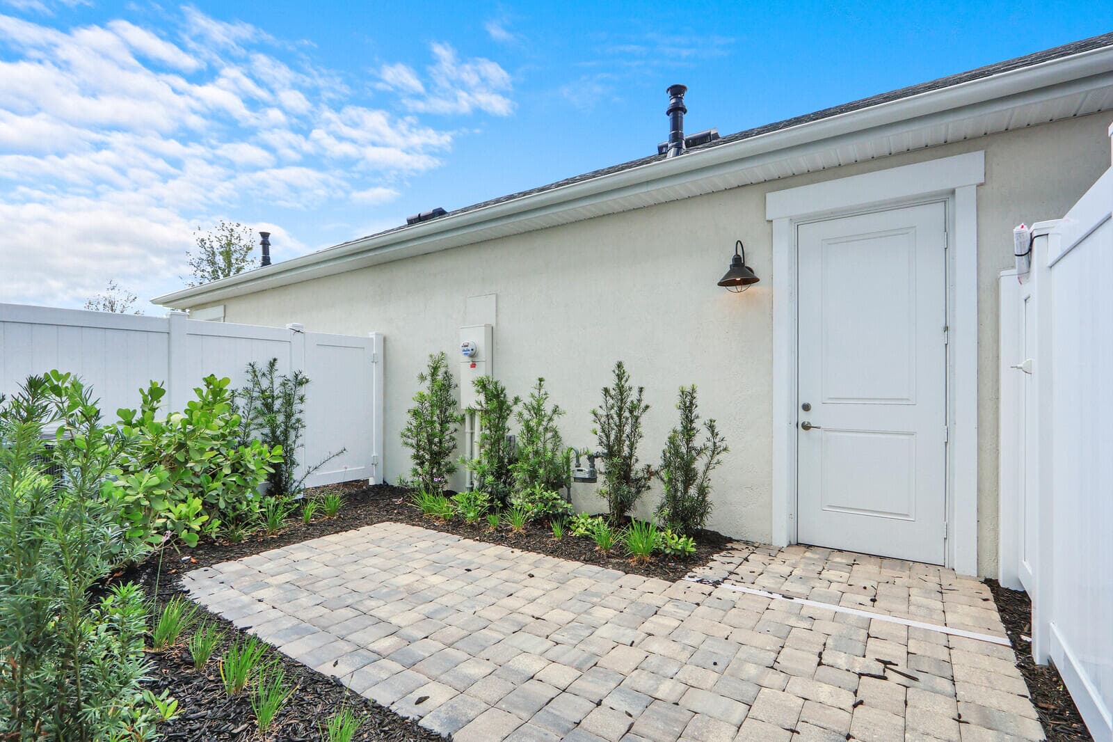 7808 SW Cline Street, Palm City, FL 34990 — photo 40 of 42