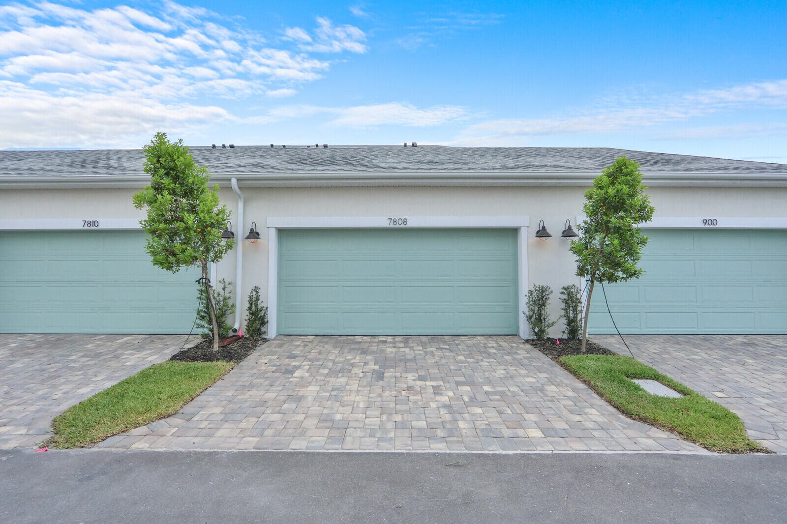7808 SW Cline Street, Palm City, FL 34990 — photo 42 of 42