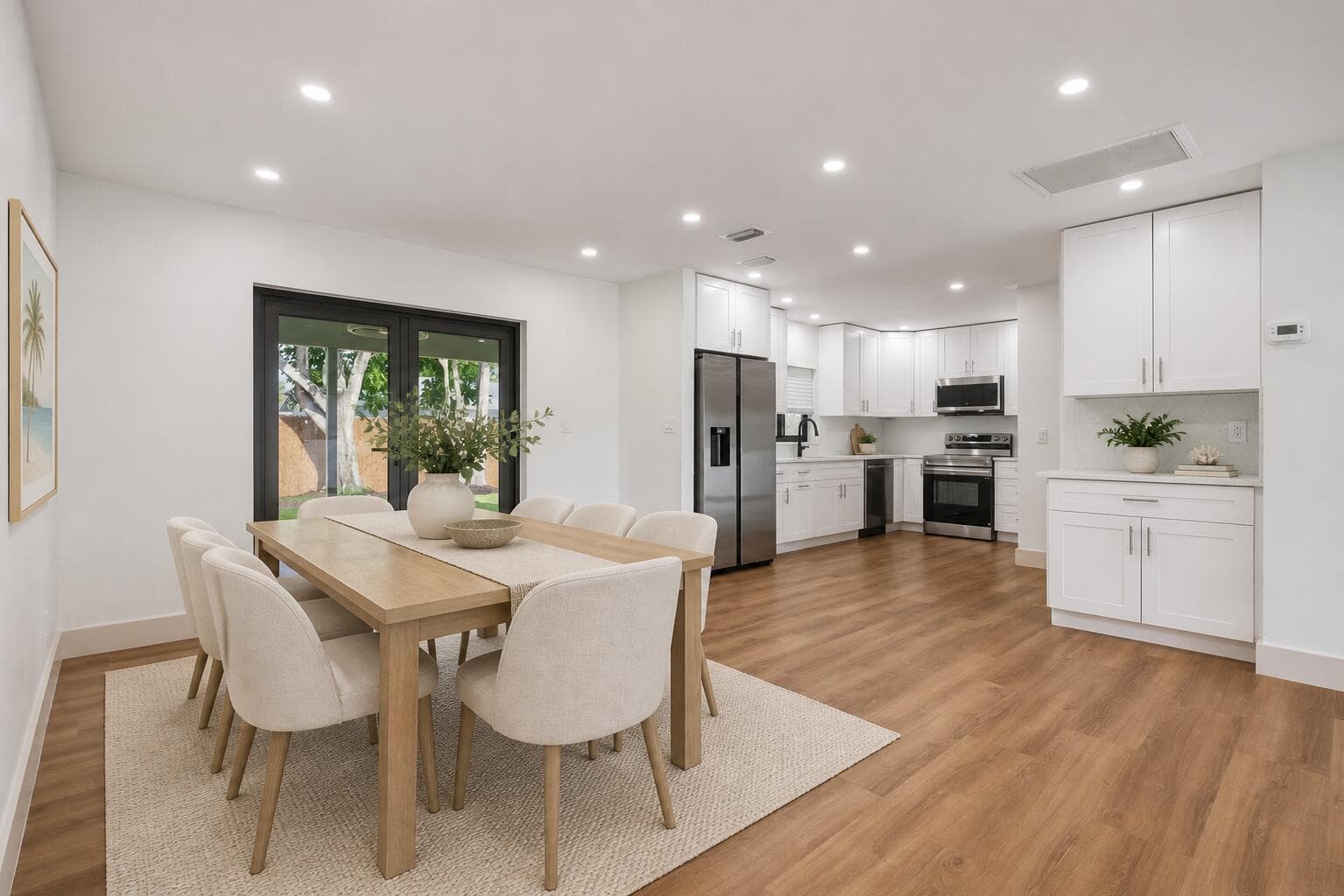 6711 NW 28th Terrace, Fort Lauderdale, FL 33309 — photo 1 of 23
