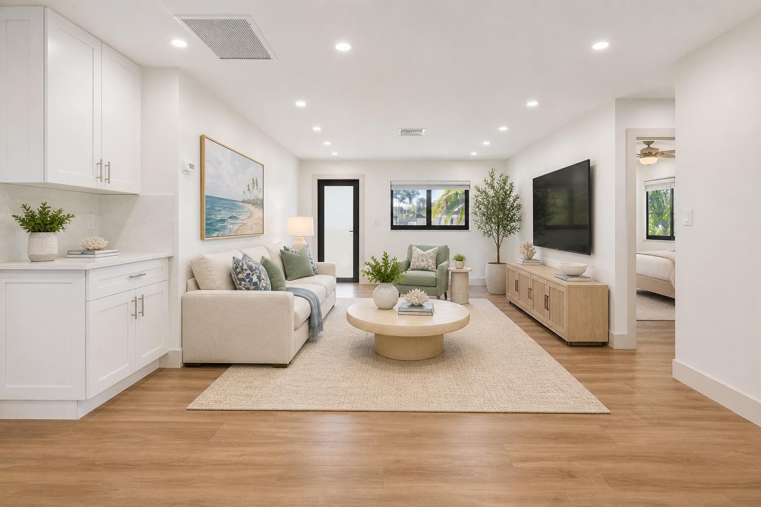 6711 NW 28th Terrace, Fort Lauderdale, FL 33309 — photo 4 of 23
