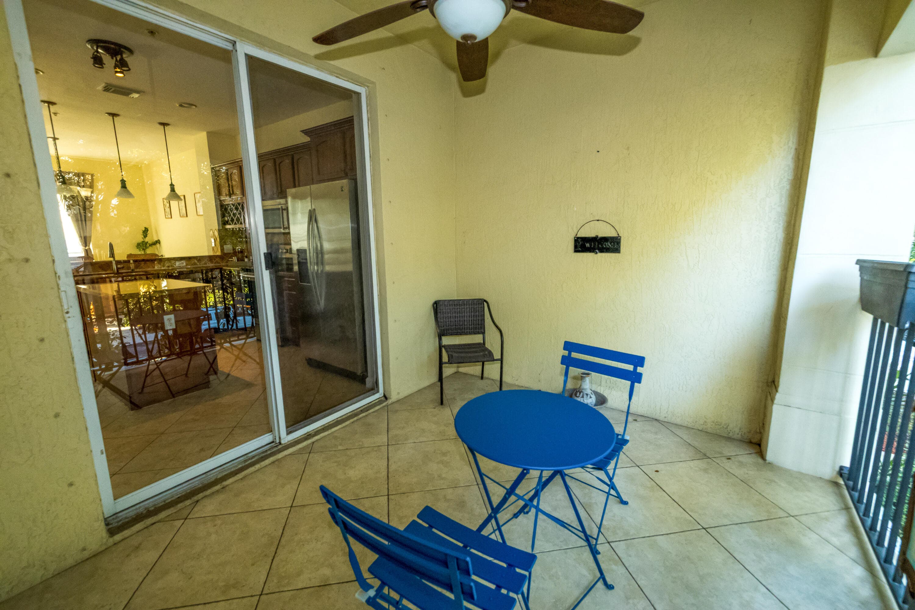 4574 Danson Way, Delray Beach, FL 33445 — photo 43 of 53