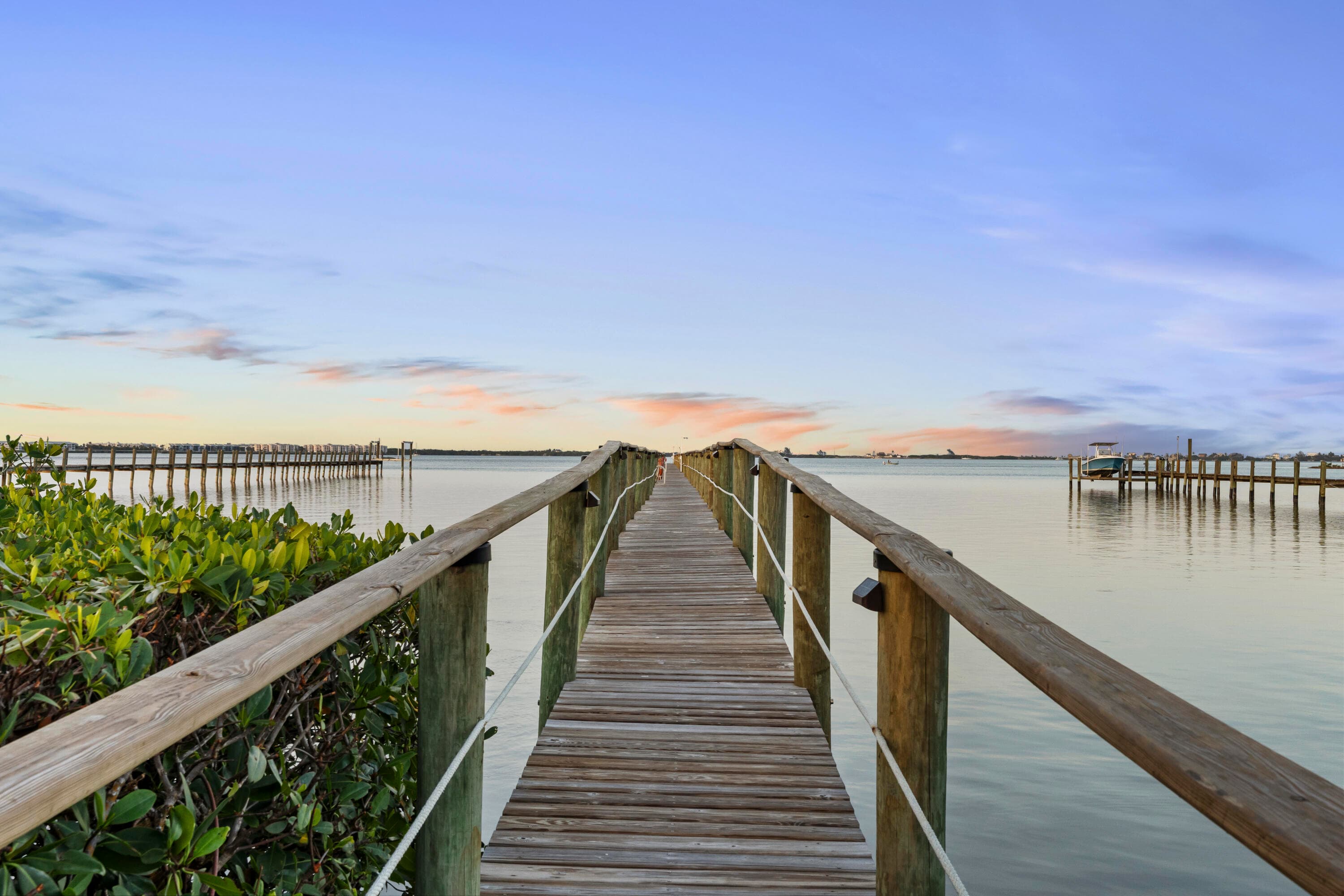 8 Herons Nest, Sewalls Point, FL 34996 — photo 14 of 83