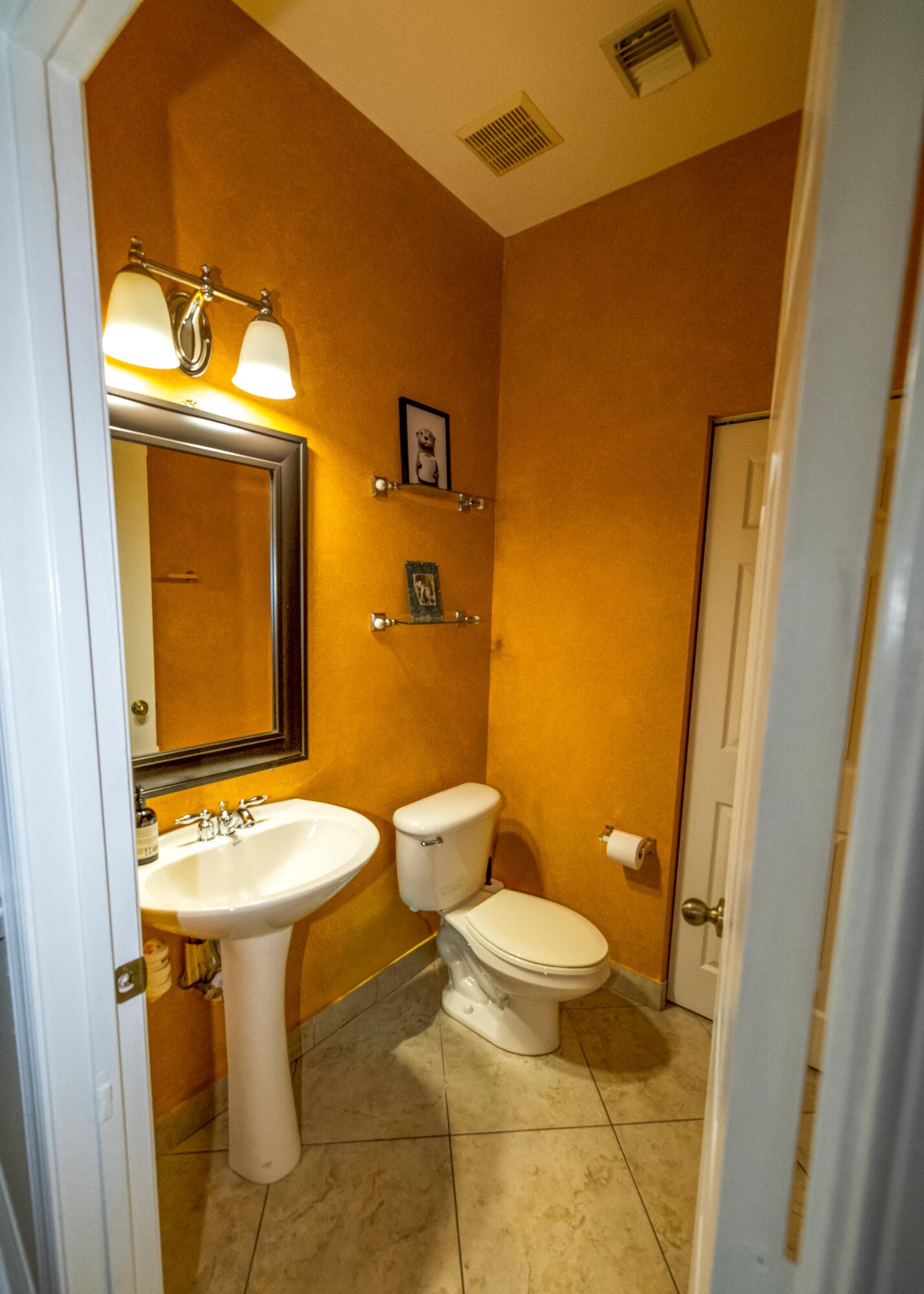 4574 Danson Way, Delray Beach, FL 33445 — photo 44 of 53
