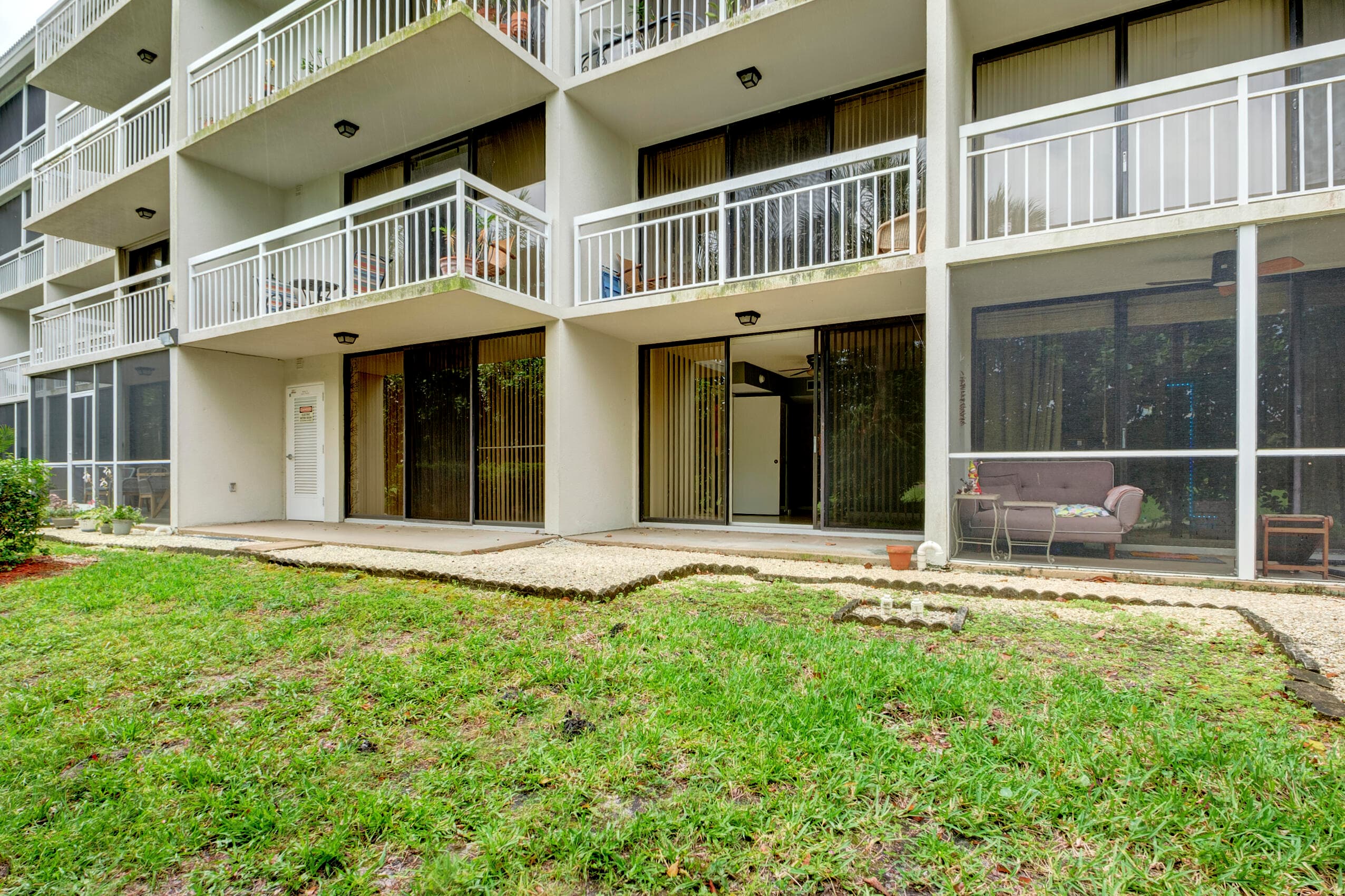 6145 Balboa Circle 103, Boca Raton, FL 33433 — photo 25 of 31