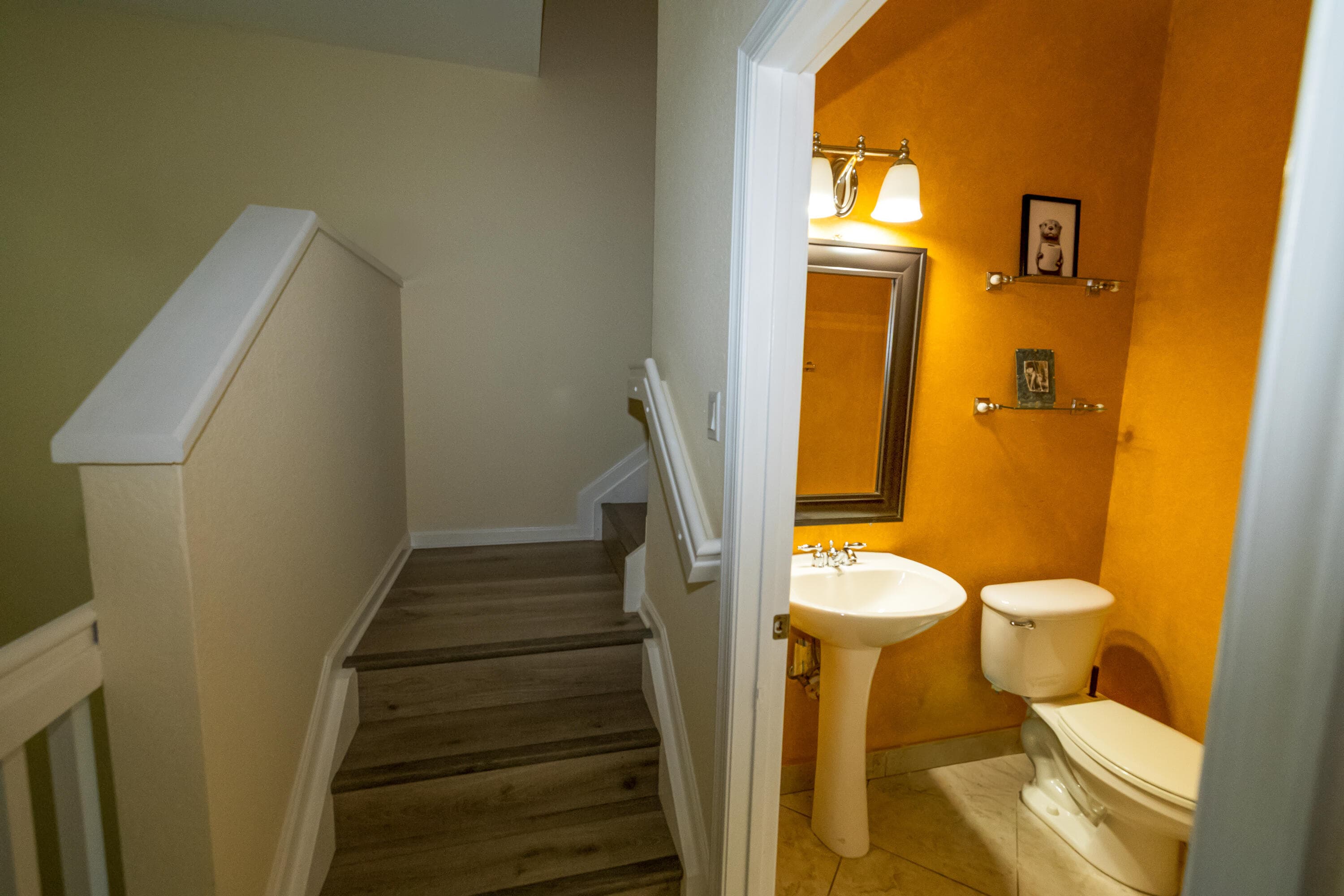4574 Danson Way, Delray Beach, FL 33445 — photo 45 of 53