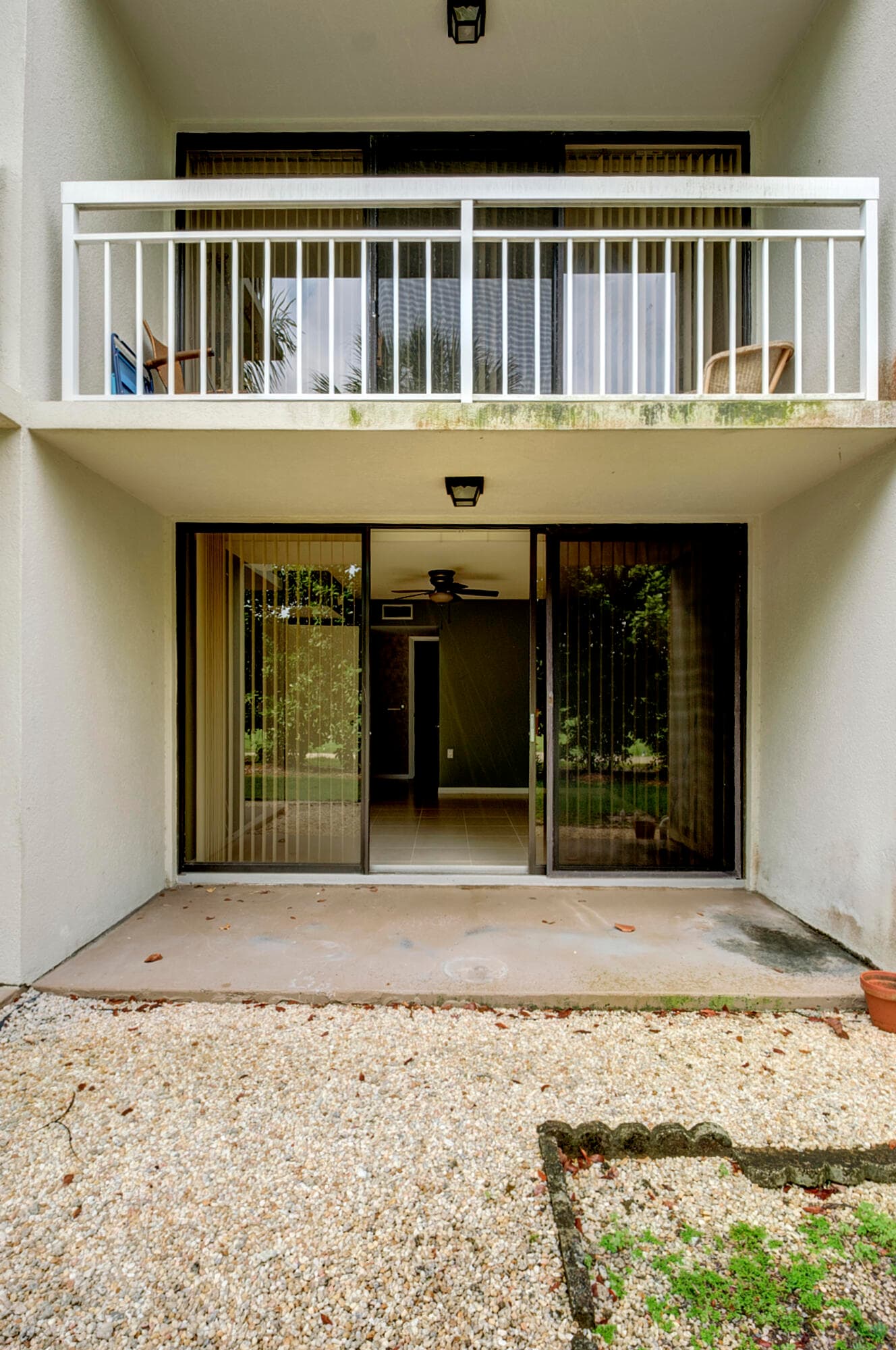 6145 Balboa Circle 103, Boca Raton, FL 33433 — photo 27 of 31