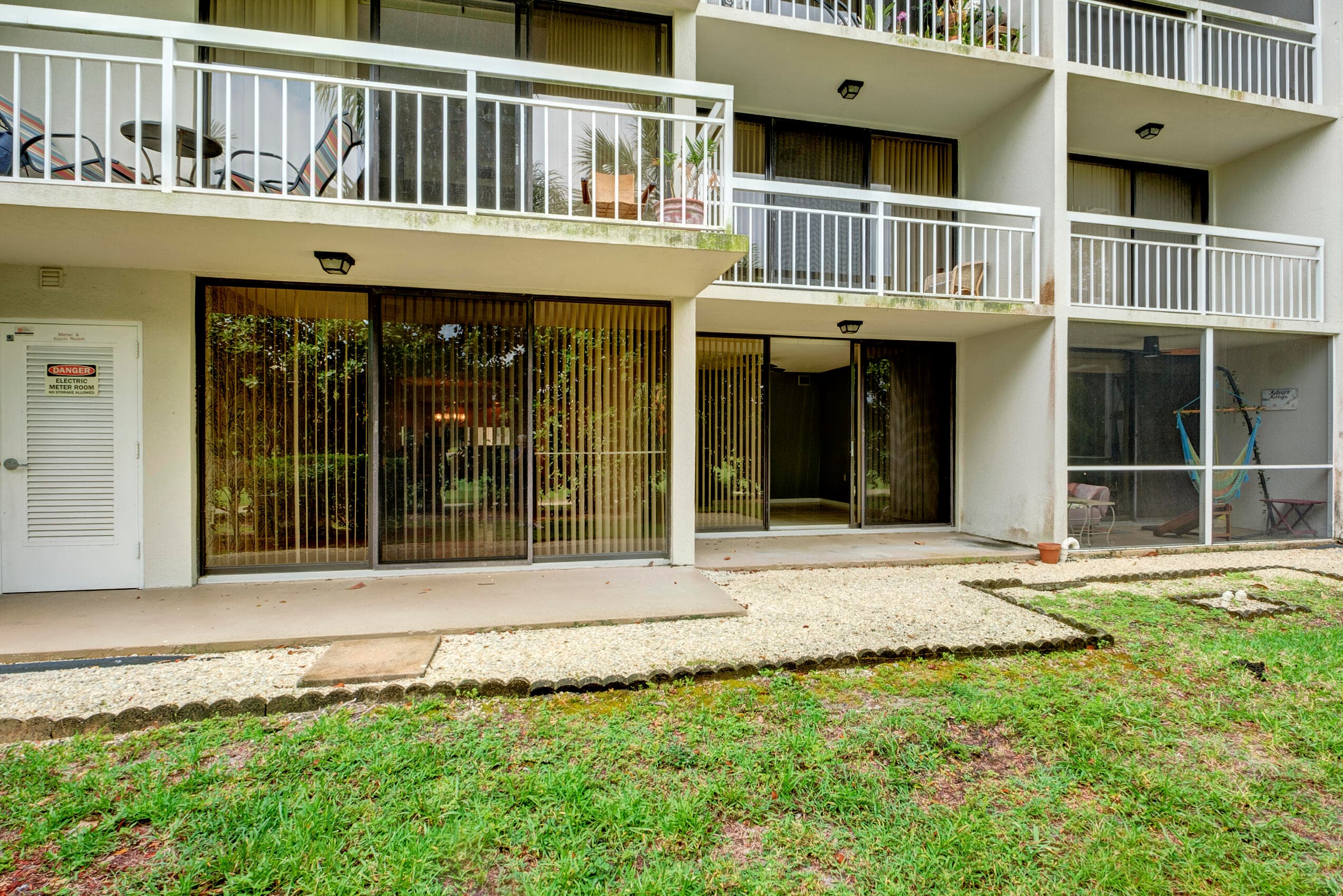 6145 Balboa Circle 103, Boca Raton, FL 33433 — photo 24 of 31