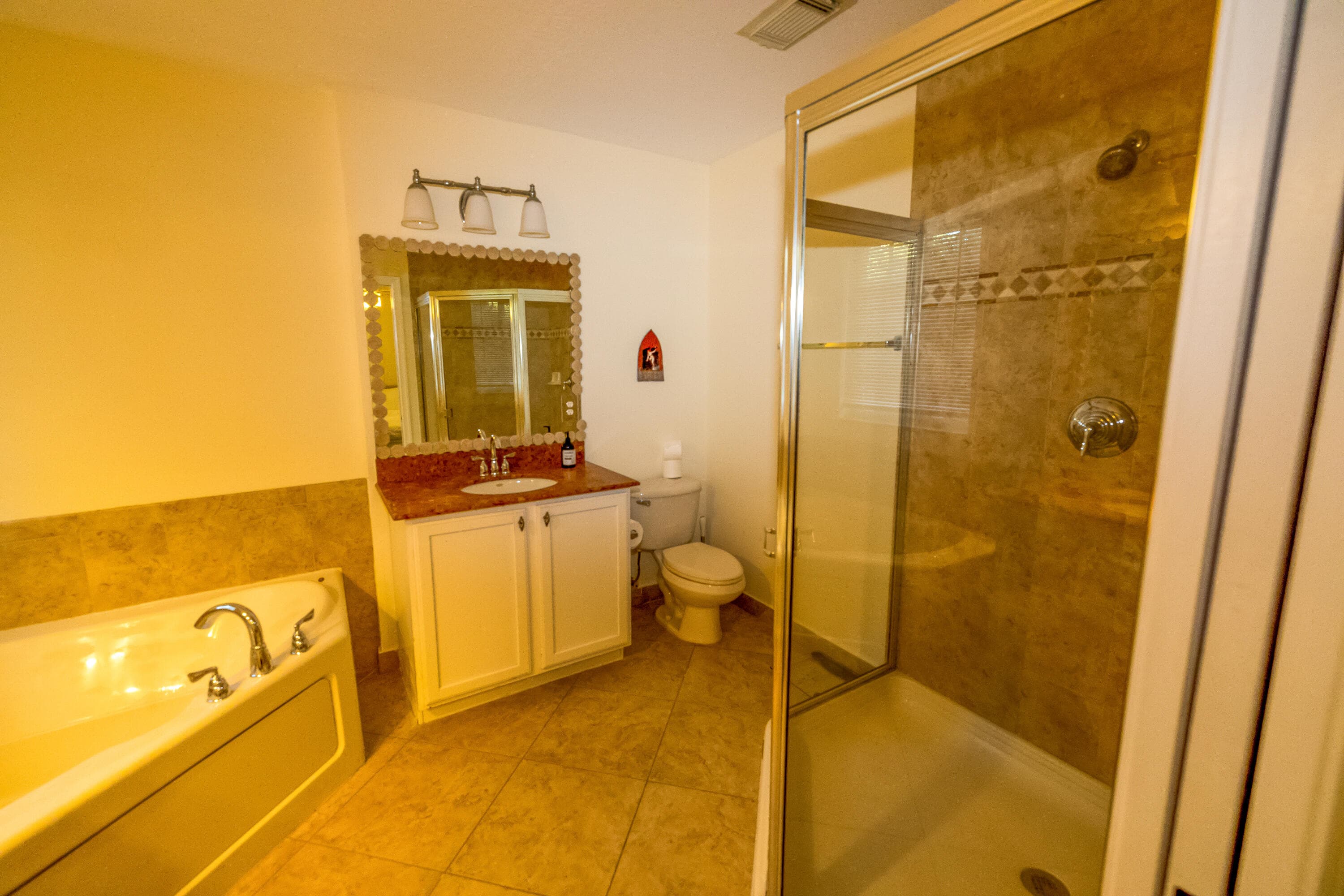 4574 Danson Way, Delray Beach, FL 33445 — photo 48 of 53