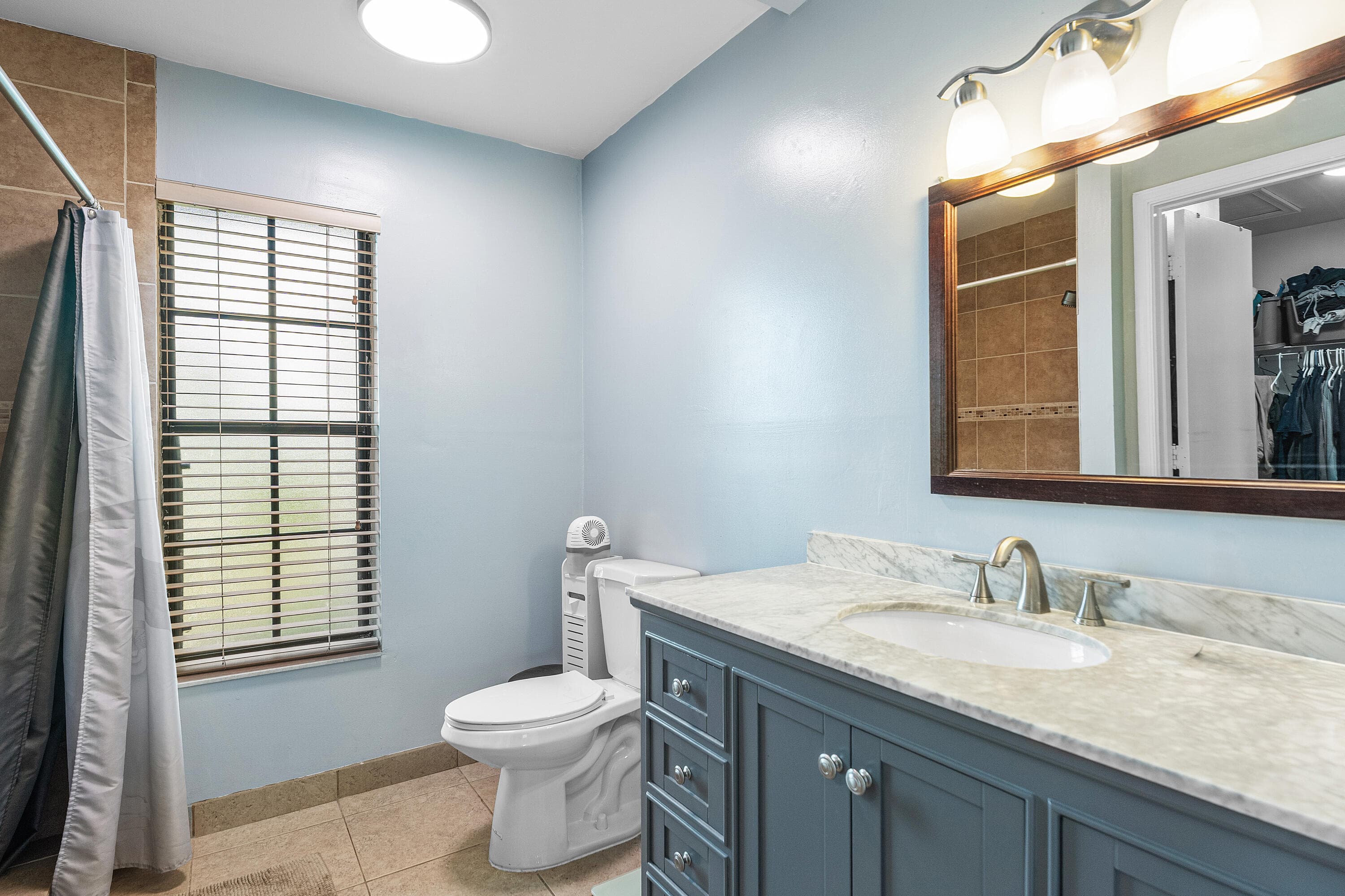 206 Parkwood Drive S, Royal Palm Beach, FL 33411 — photo 11 of 23