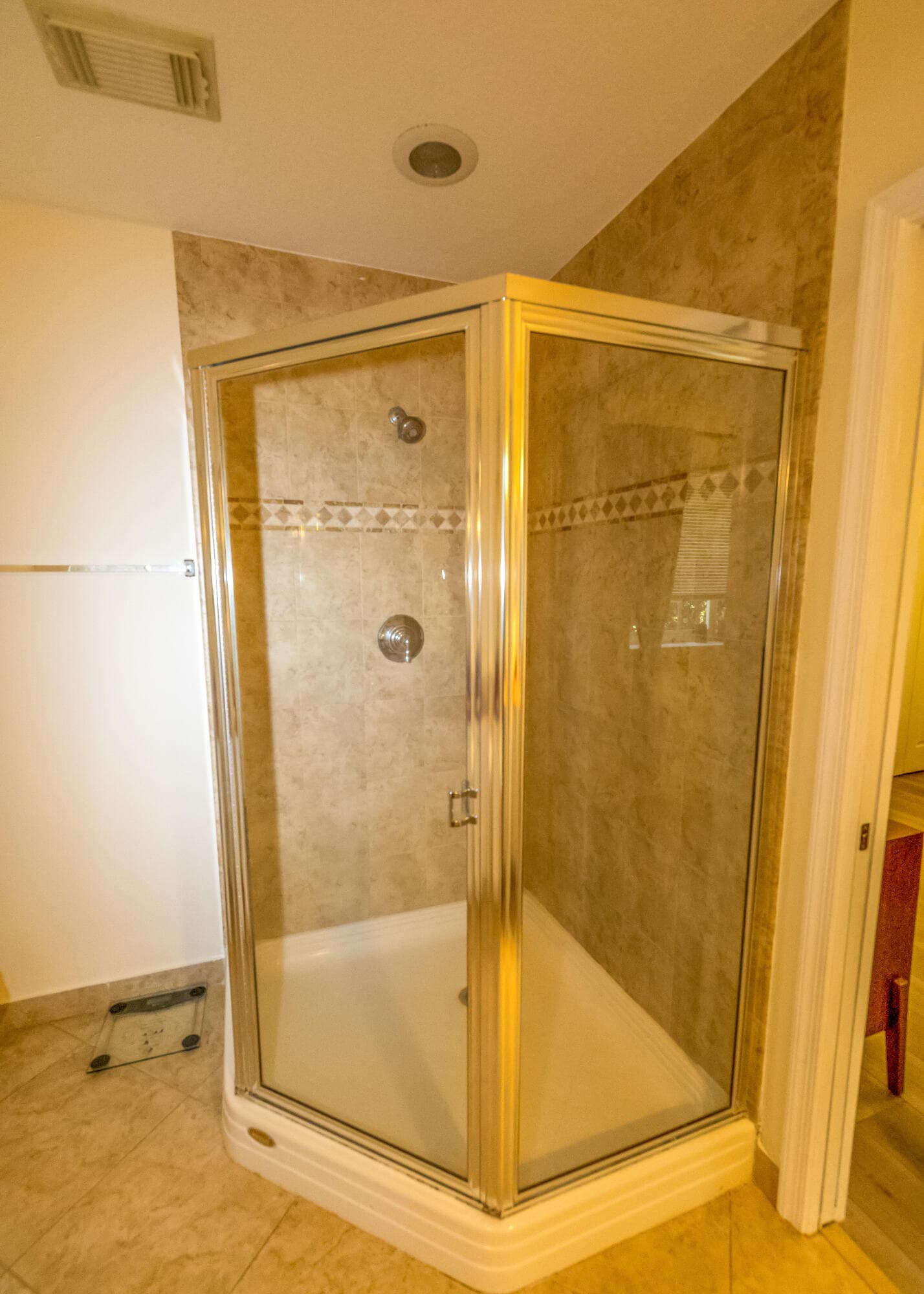 4574 Danson Way, Delray Beach, FL 33445 — photo 50 of 53