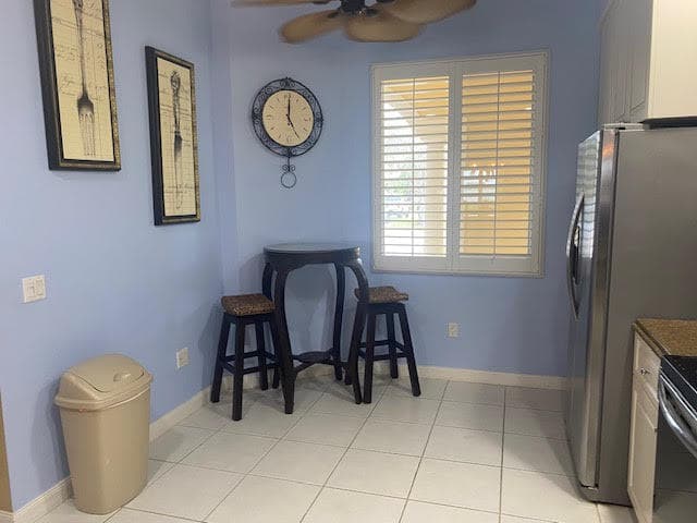 20 Harbour Isle Drive W 106, Fort Pierce, FL 34949 — photo 6 of 40