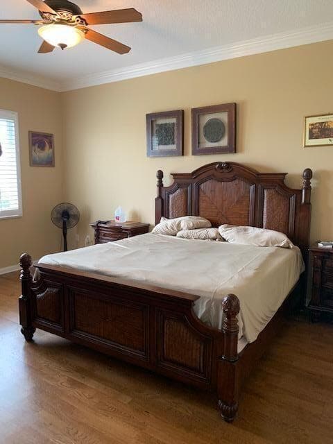 20 Harbour Isle Drive W 106, Fort Pierce, FL 34949 — photo 25 of 40