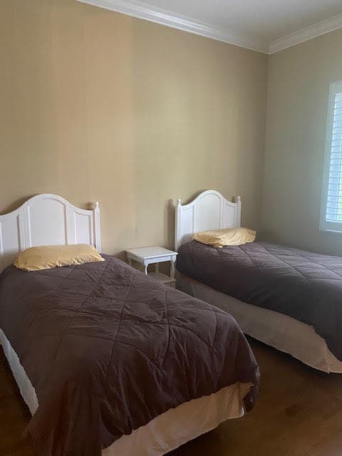 20 Harbour Isle Drive W 106, Fort Pierce, FL 34949 — photo 33 of 40