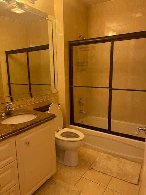 20 Harbour Isle Drive W 106, Fort Pierce, FL 34949 — photo 34 of 40