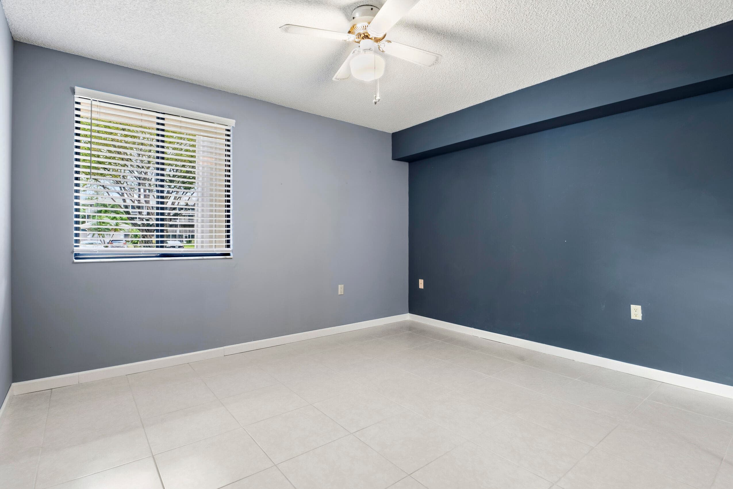 6145 Balboa Circle 103, Boca Raton, FL 33433 — photo 19 of 31