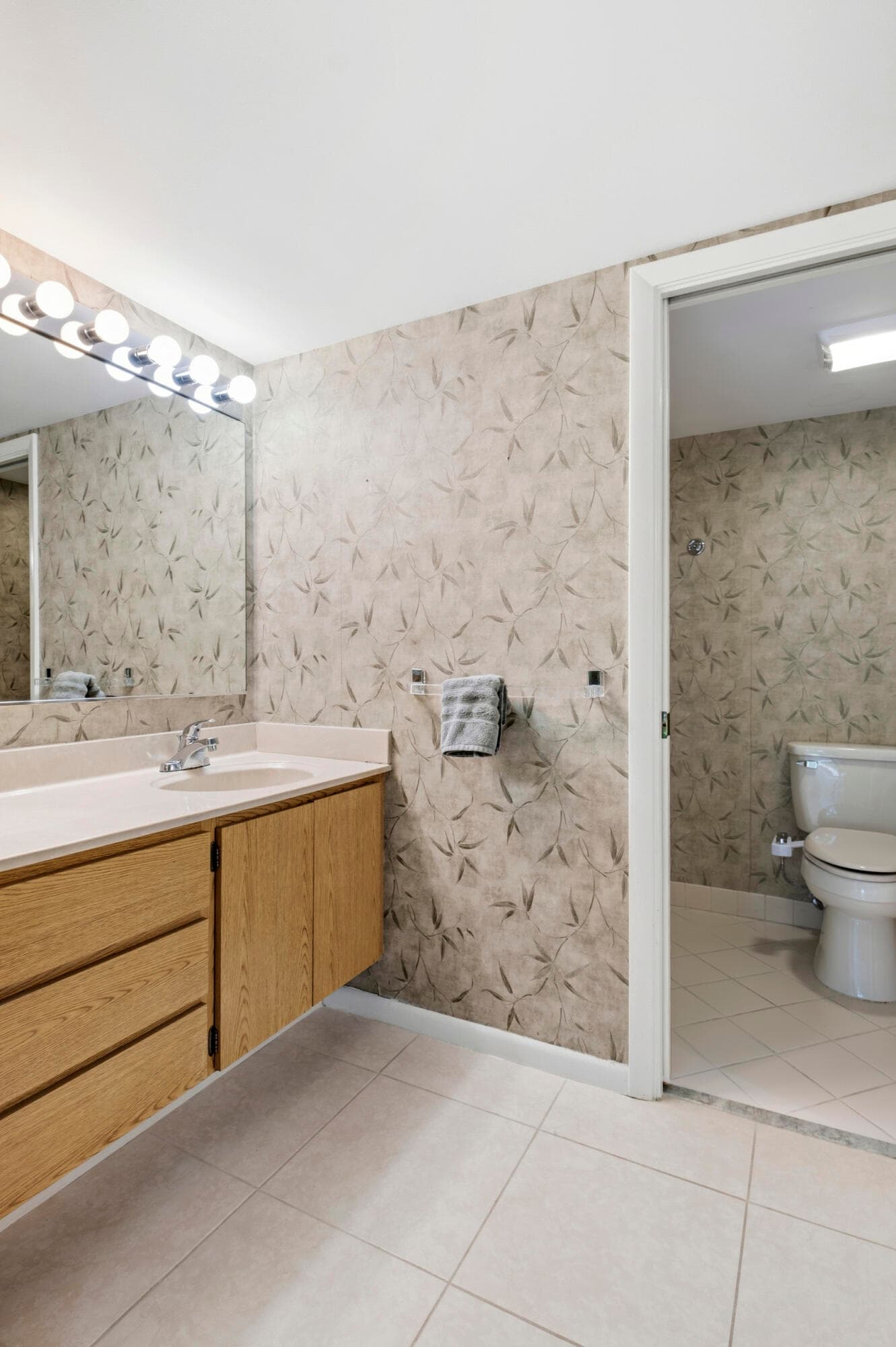 6145 Balboa Circle 103, Boca Raton, FL 33433 — photo 15 of 31
