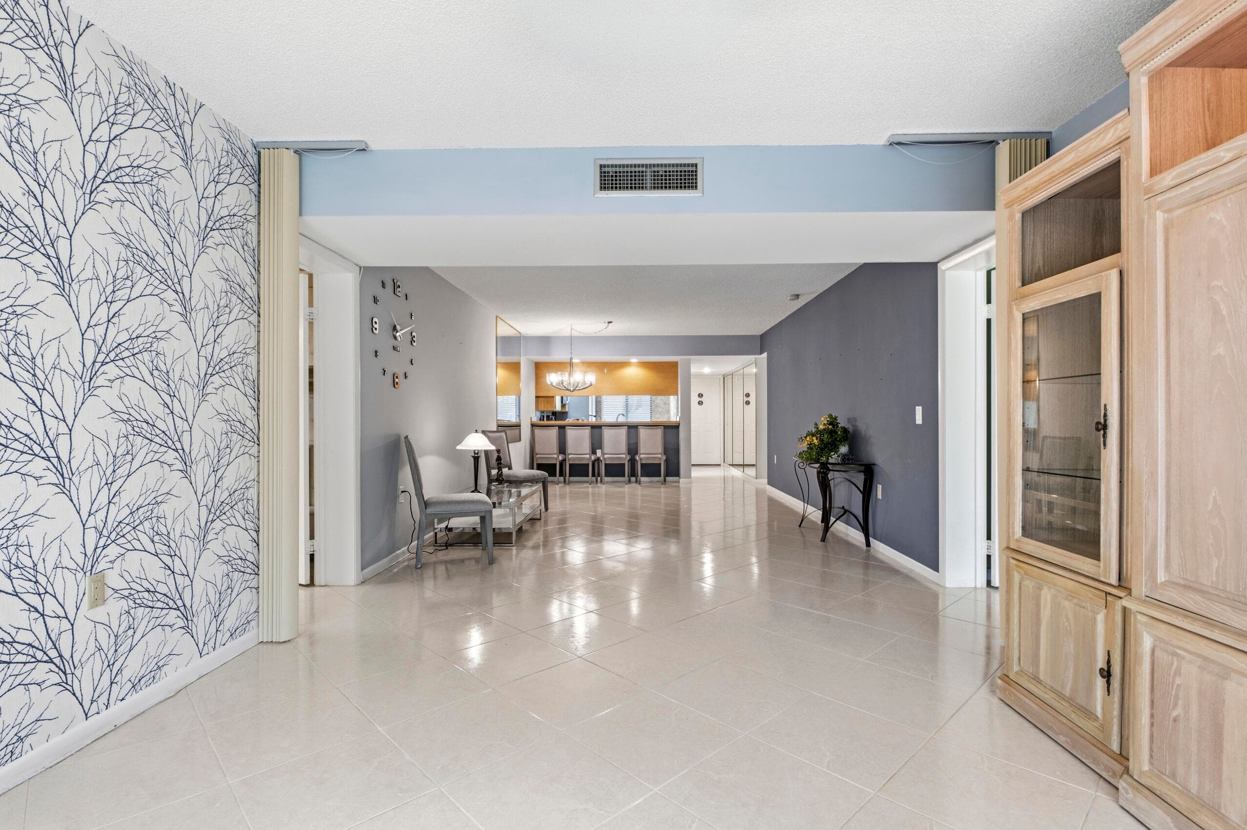 6145 Balboa Circle 103, Boca Raton, FL 33433 — photo 8 of 31