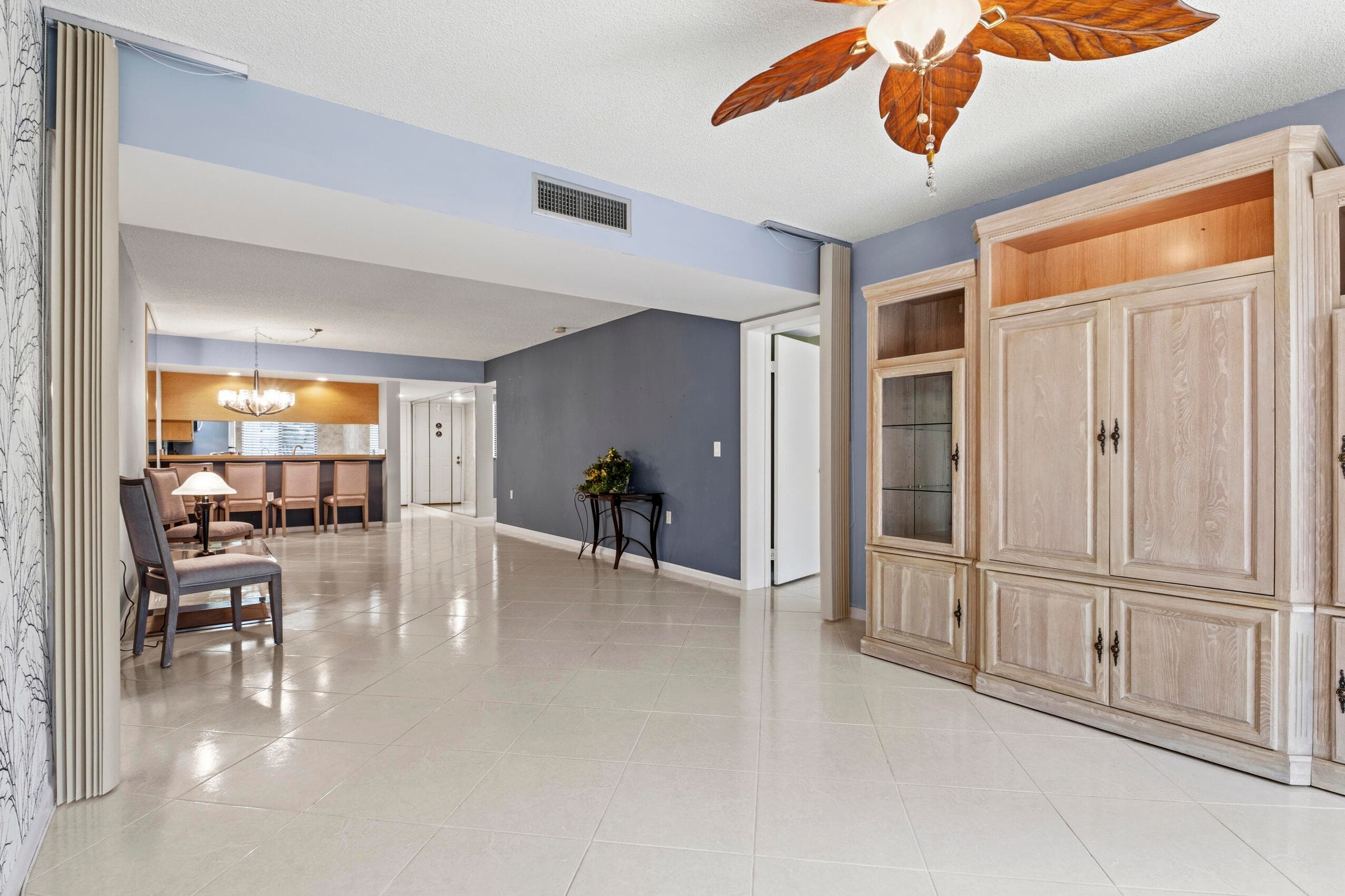 6145 Balboa Circle 103, Boca Raton, FL 33433 — photo 10 of 31
