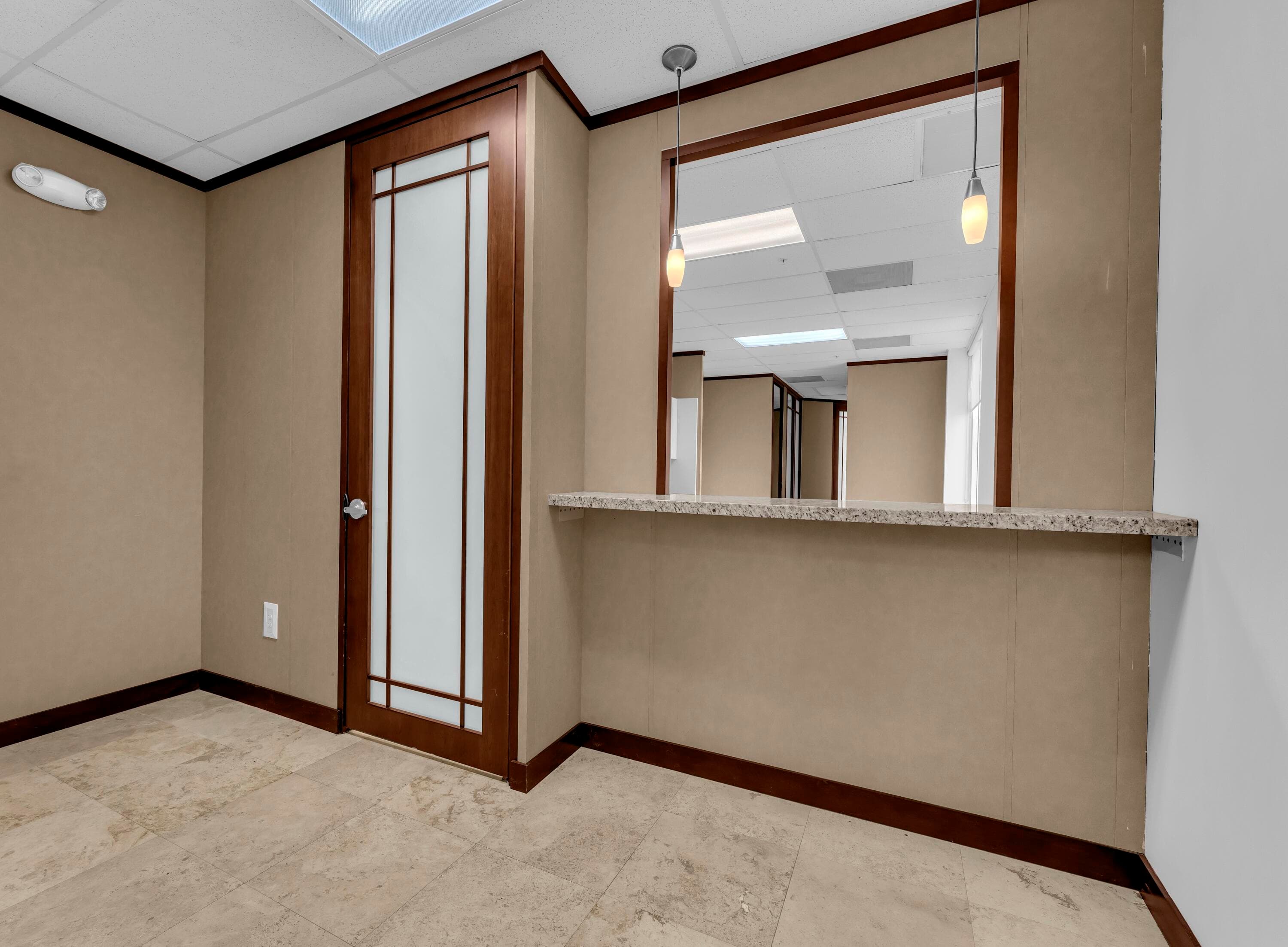 1820 N Corporate Lakes Boulevard 201, Weston, FL 33326 — photo 20 of 21