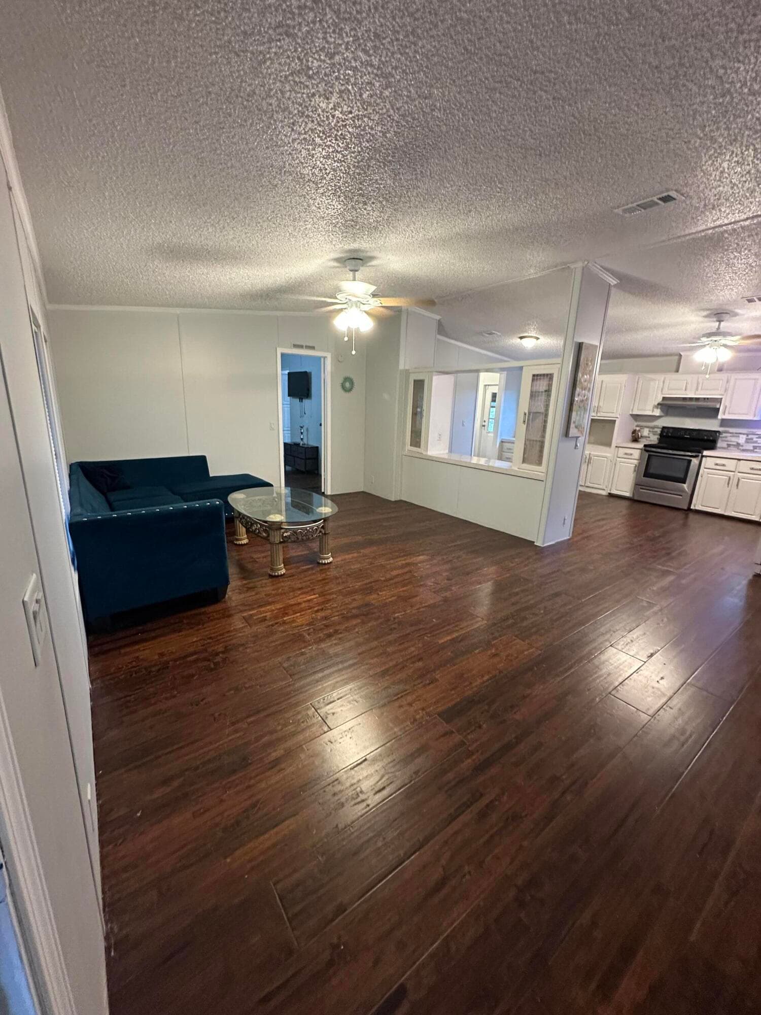 930 Deer Street, Clewiston, FL 33440 — photo 6 of 37