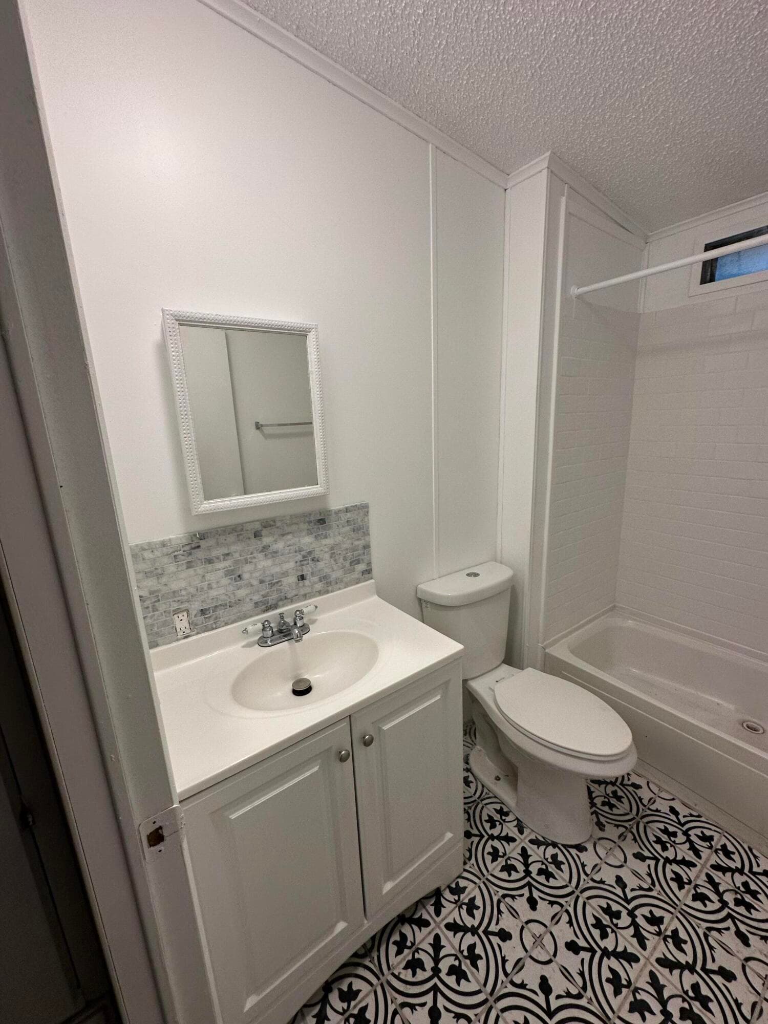 930 Deer Street, Clewiston, FL 33440 — photo 21 of 37